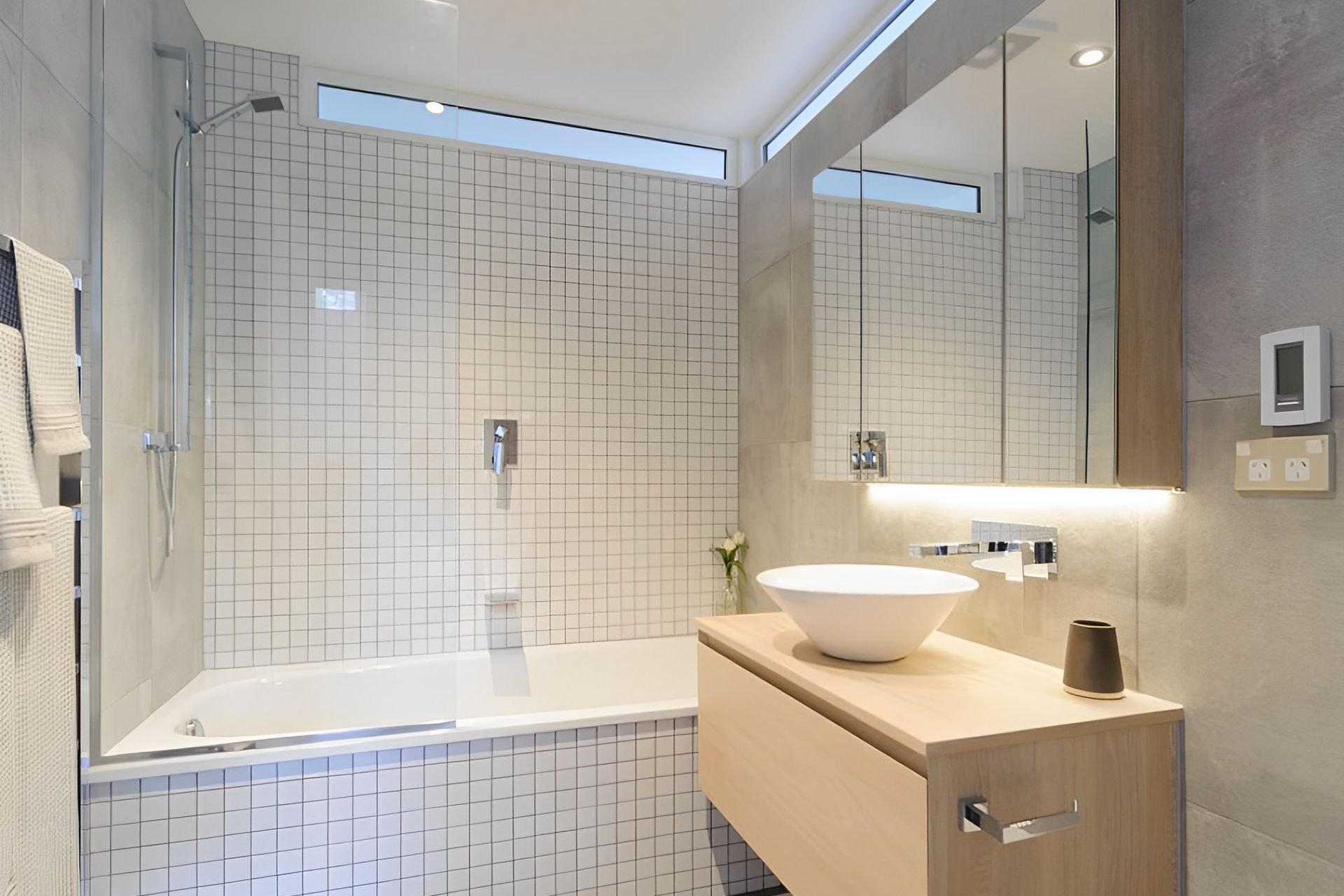 Nicholson Rd, Khandallah, Wellington