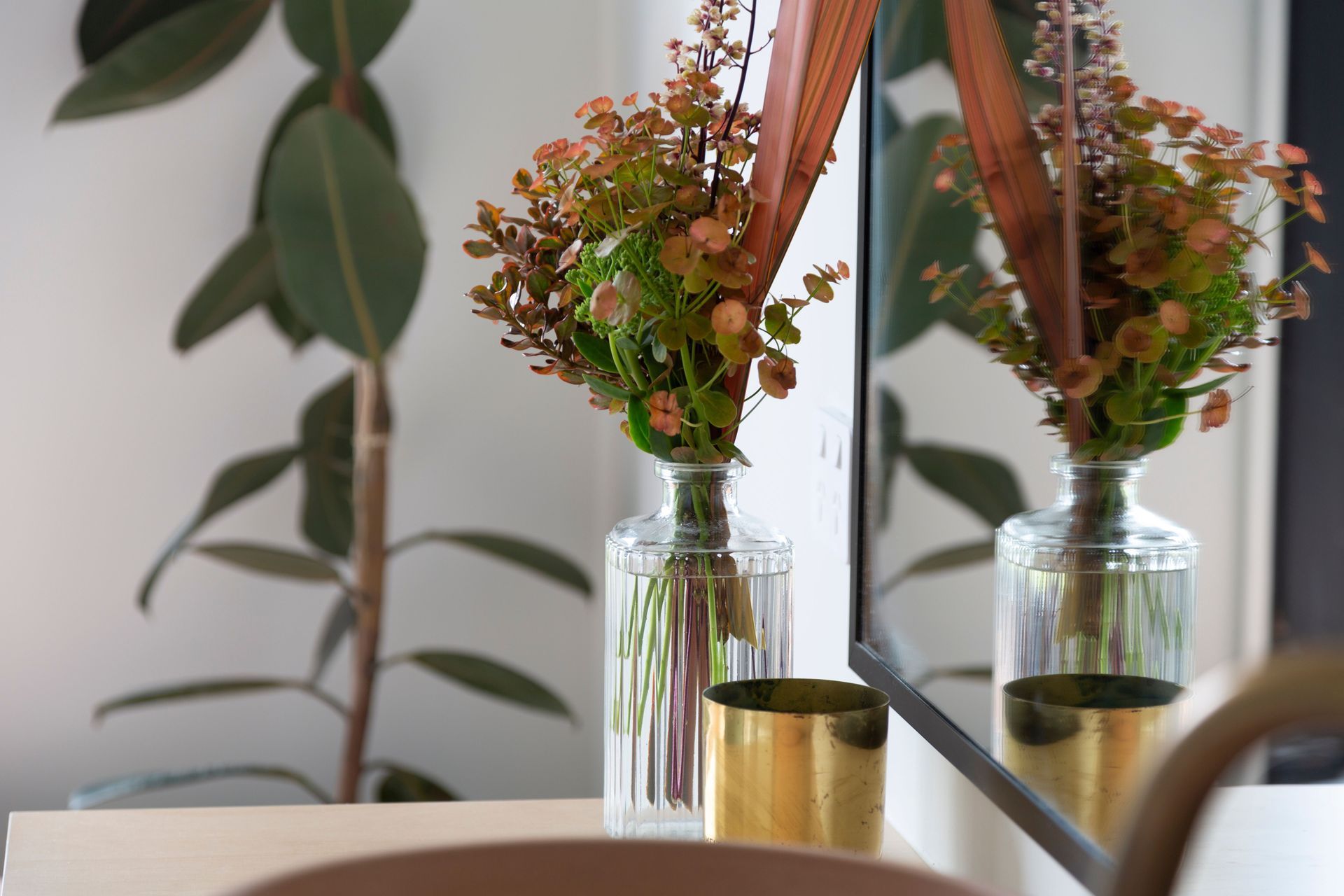 Gibbston Living | The Habitat Design Co