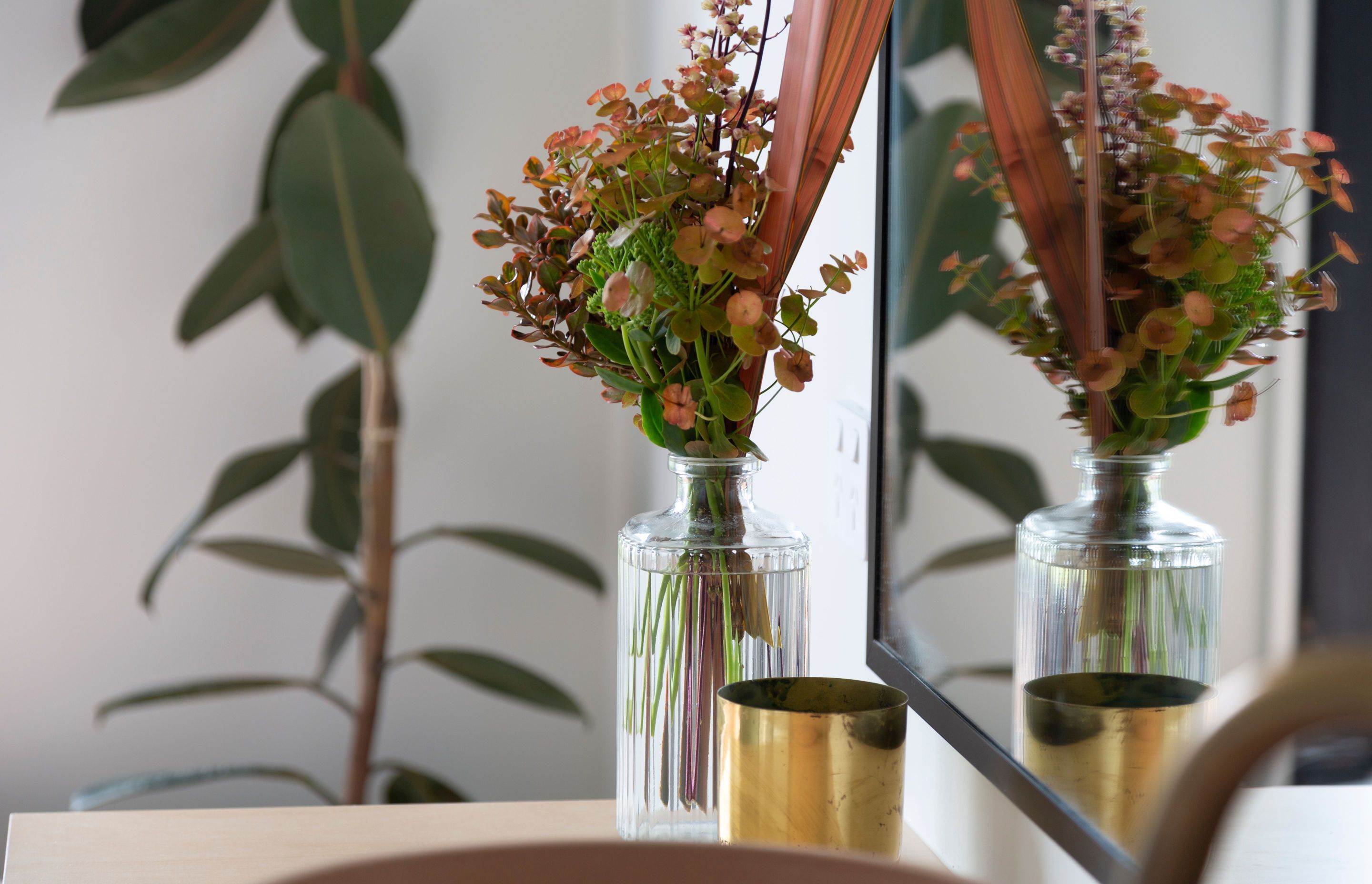 Gibbston Living | The Habitat Design Co