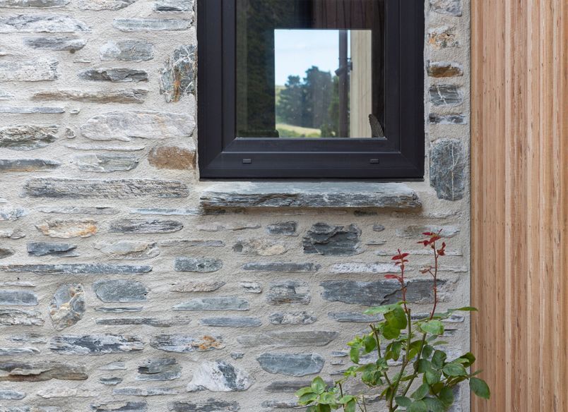 Gibbston Living | The Habitat Design Co