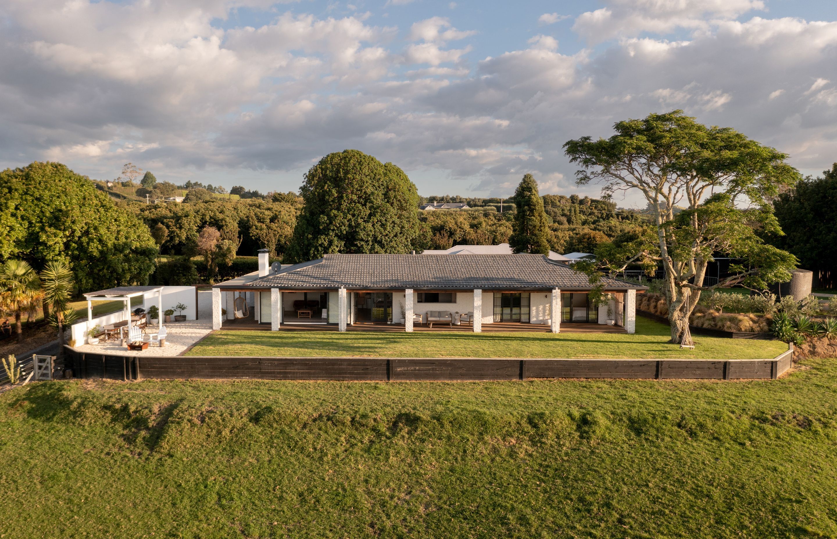162 Pukemapu