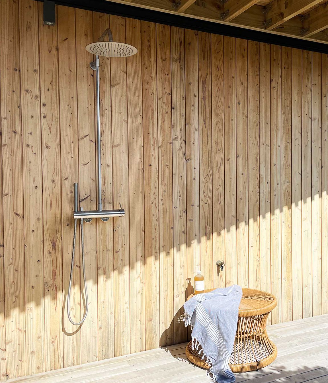 16MyHouseMakers-of-Architecture.jpg