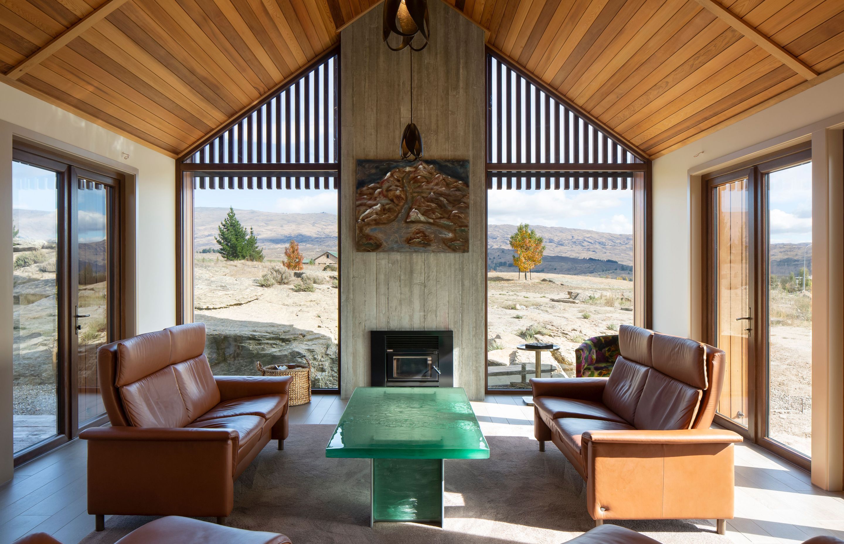 Old Golf Course Road Design Base Architecture by Marina Mathews Old Golf Course Road Design Base Architecture by Marina Mathews
