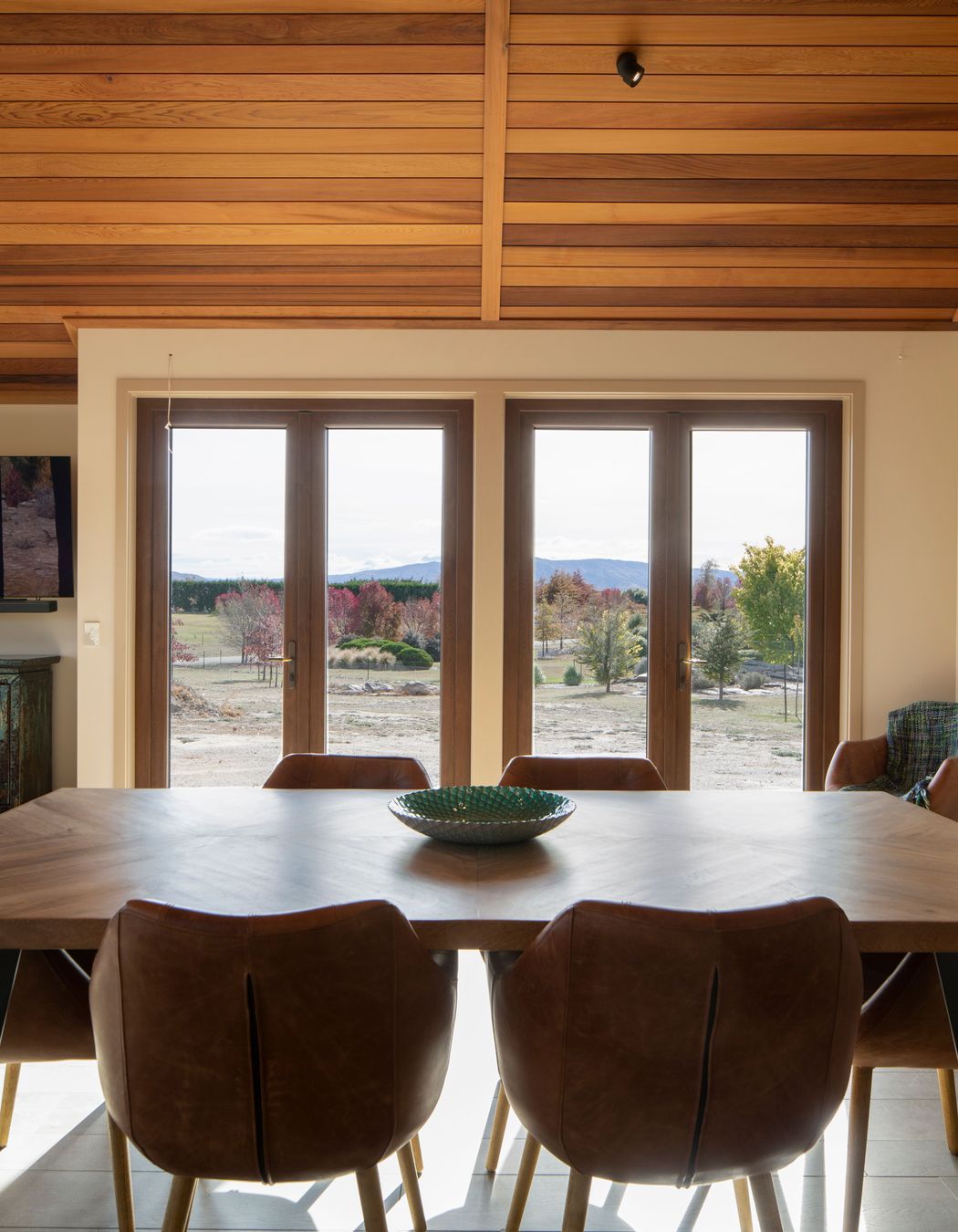 Old Golf Course Road | Base Architecture