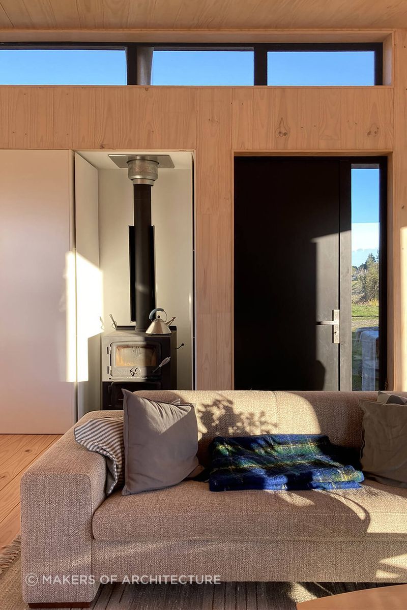 16SonnhaldeMakers-of-Architecture.jpg