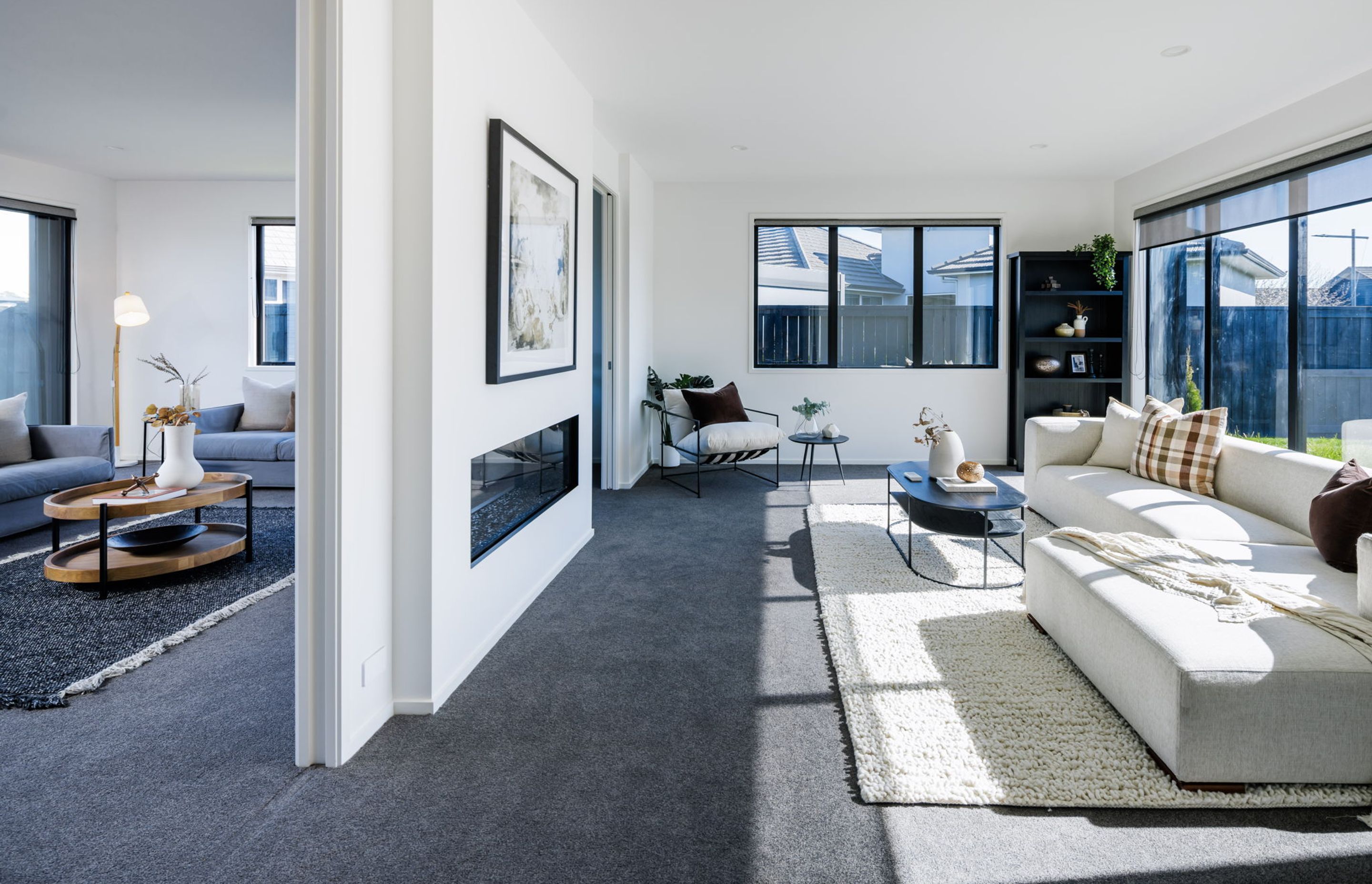 18-web-or-mls-15inHouseAR56382.jpg