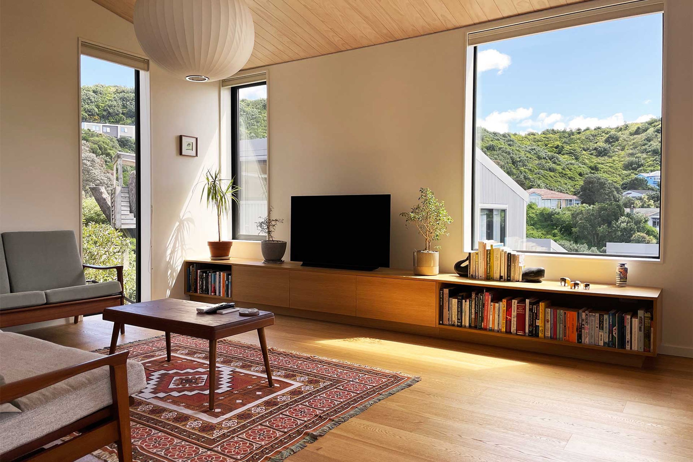 19MyHouseMakers-of-Architecture.jpg