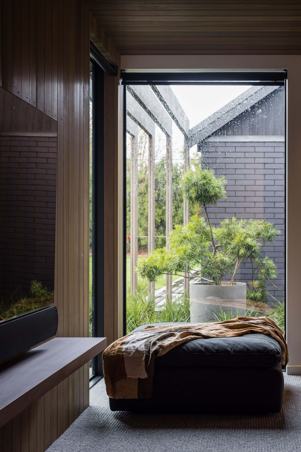 Tamahere Project