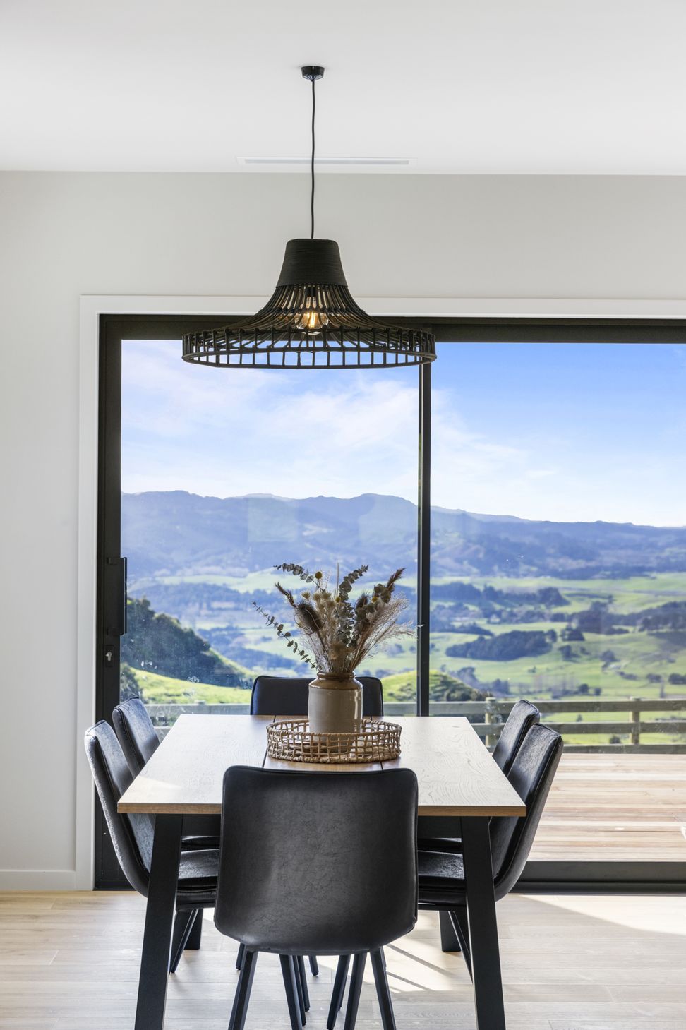 Kaipara Hills