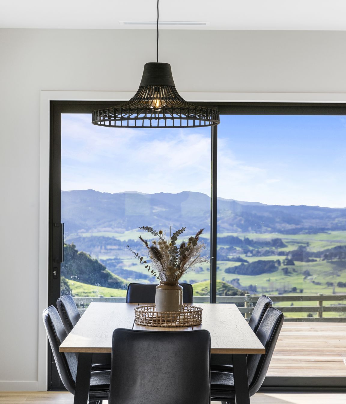 Kaipara Hills