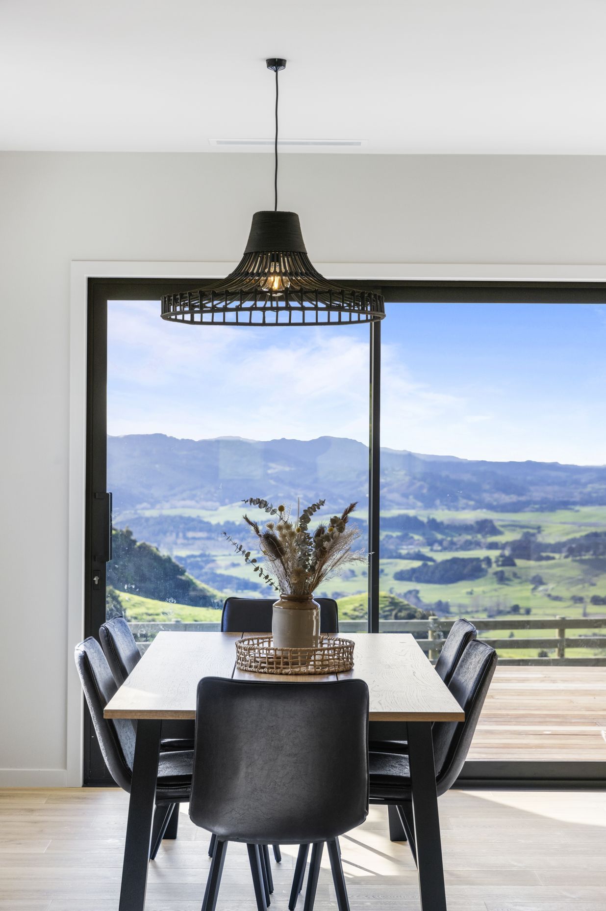 Kaipara Hills