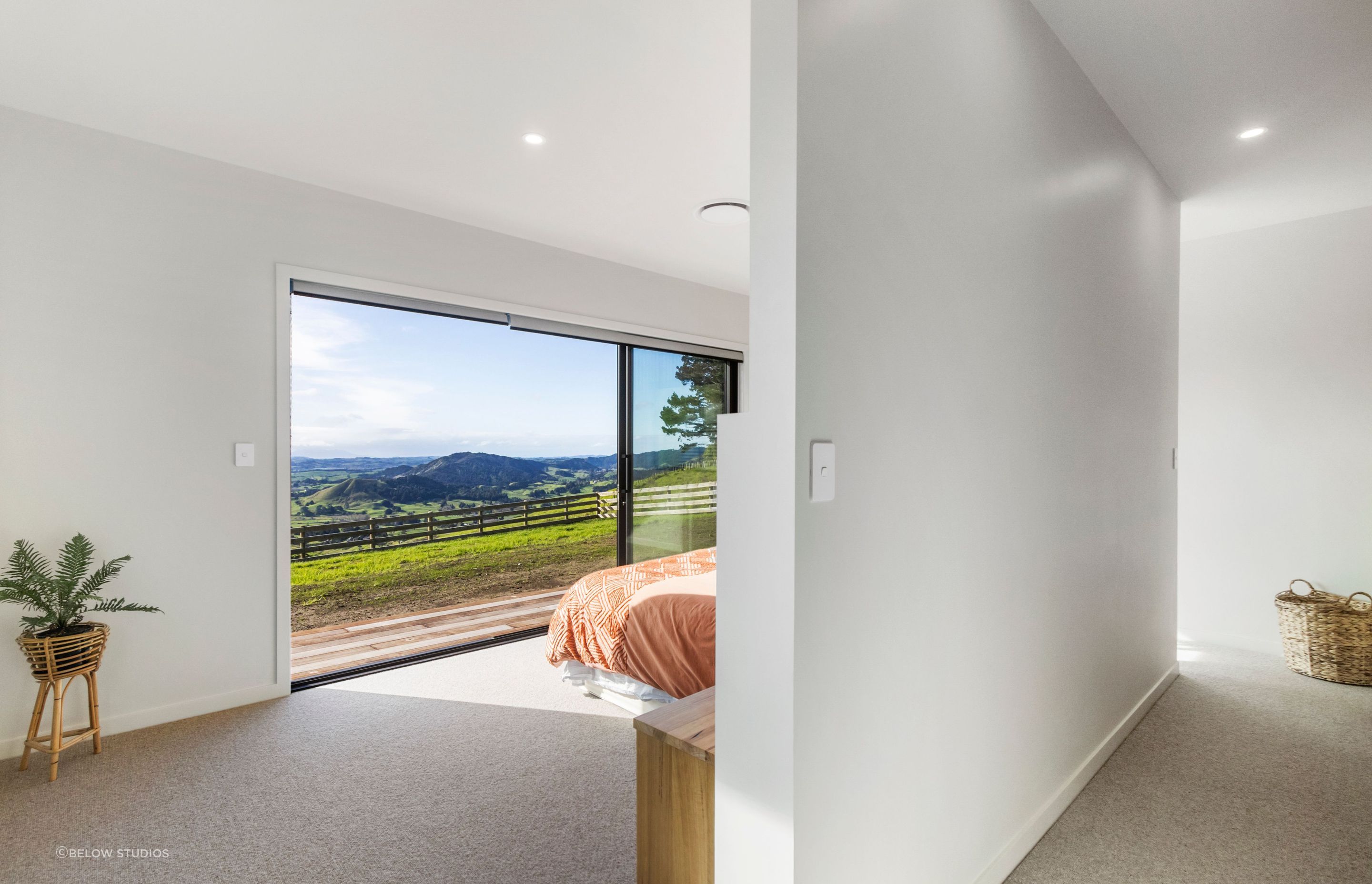 Kaipara Hills