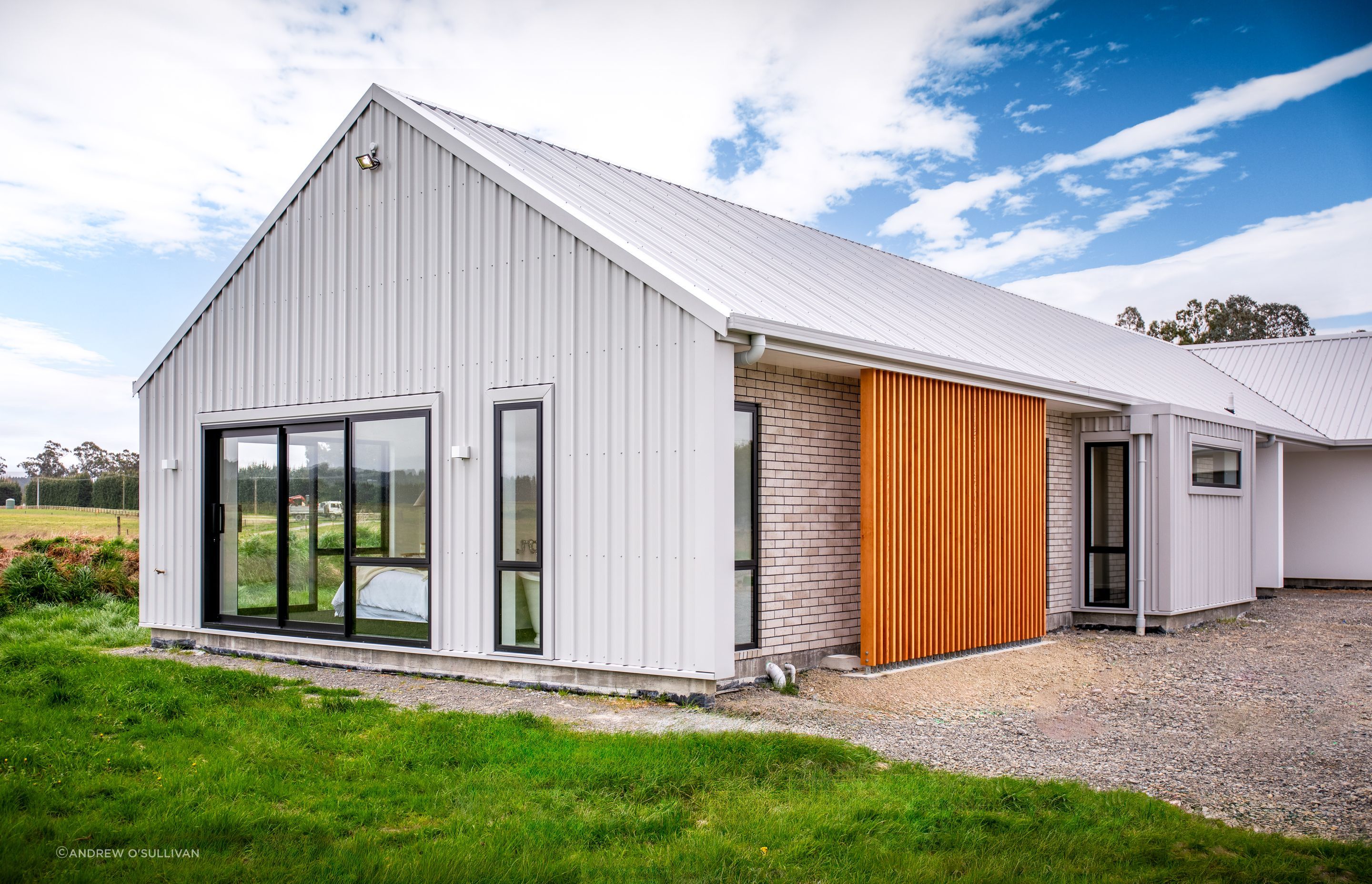 1T3A6919-HDR-Edit.jpg