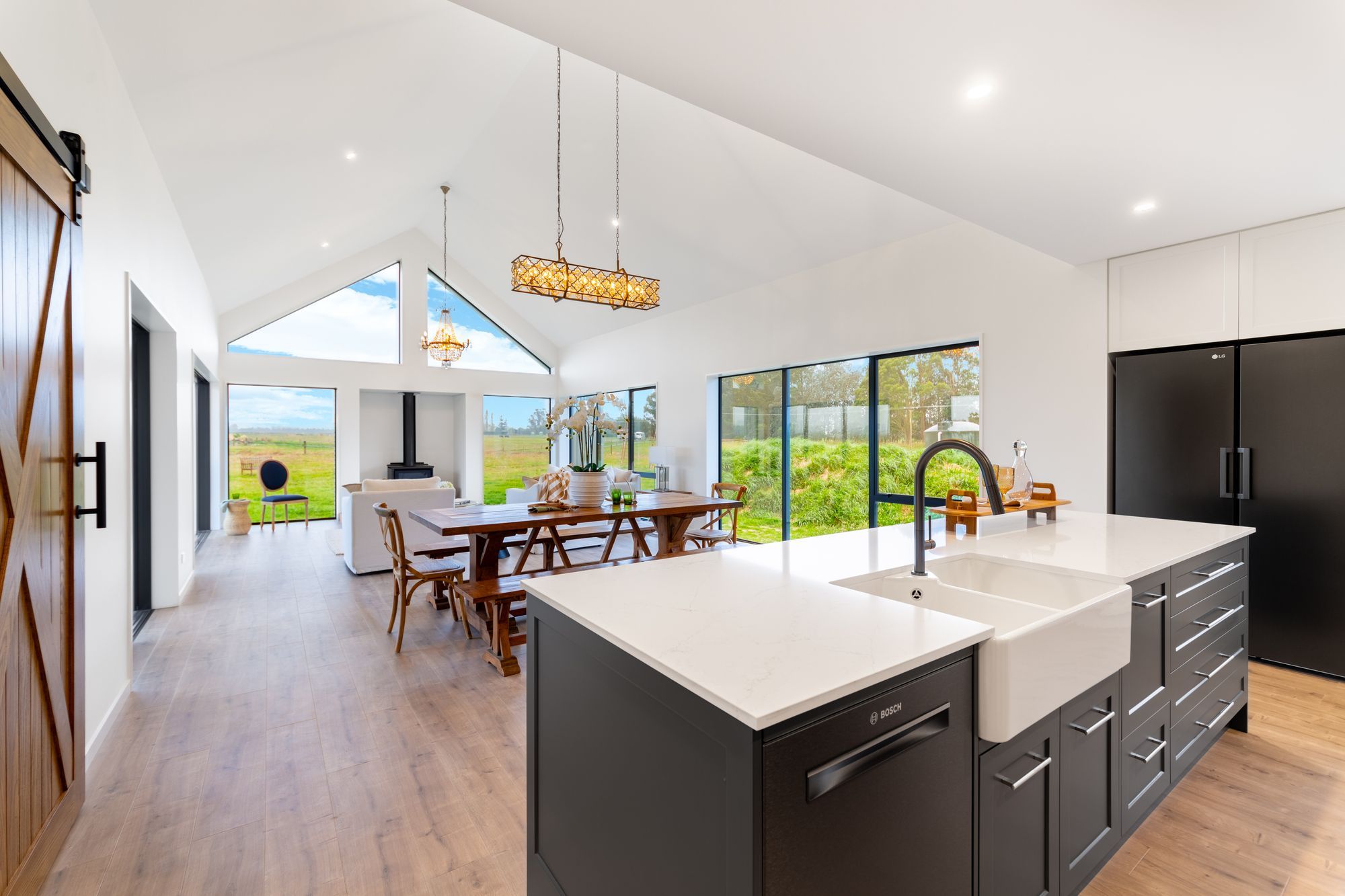 1T3A7037-HDR-Edit.jpg
