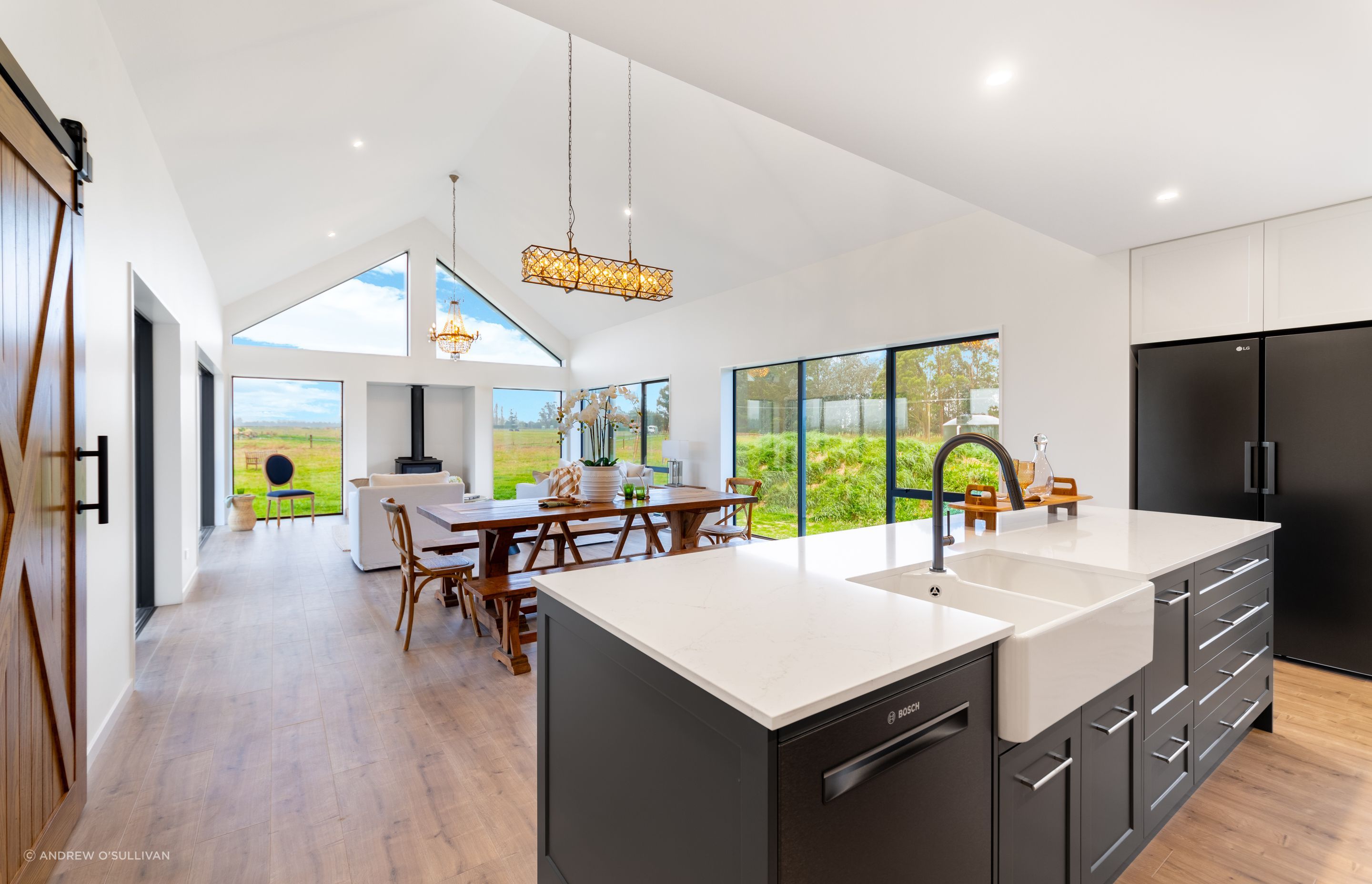 1T3A7037-HDR-Edit.jpg