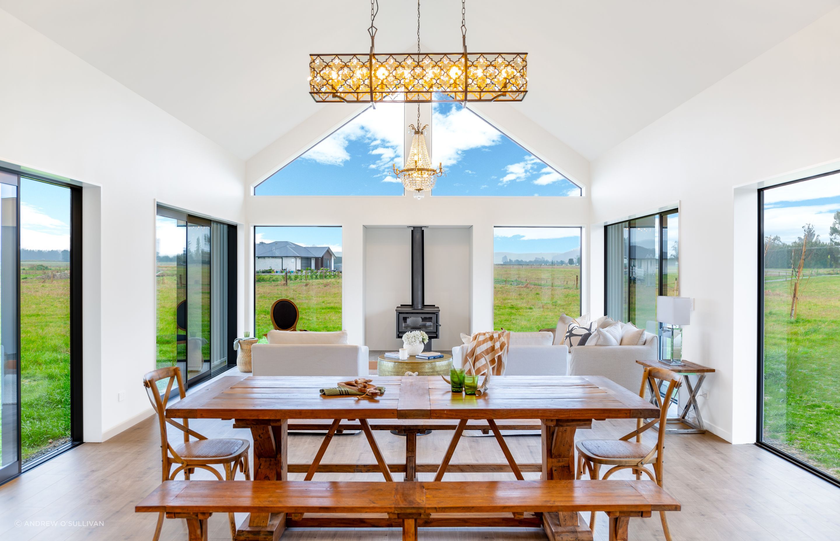1T3A7046-HDR-Edit.jpg
