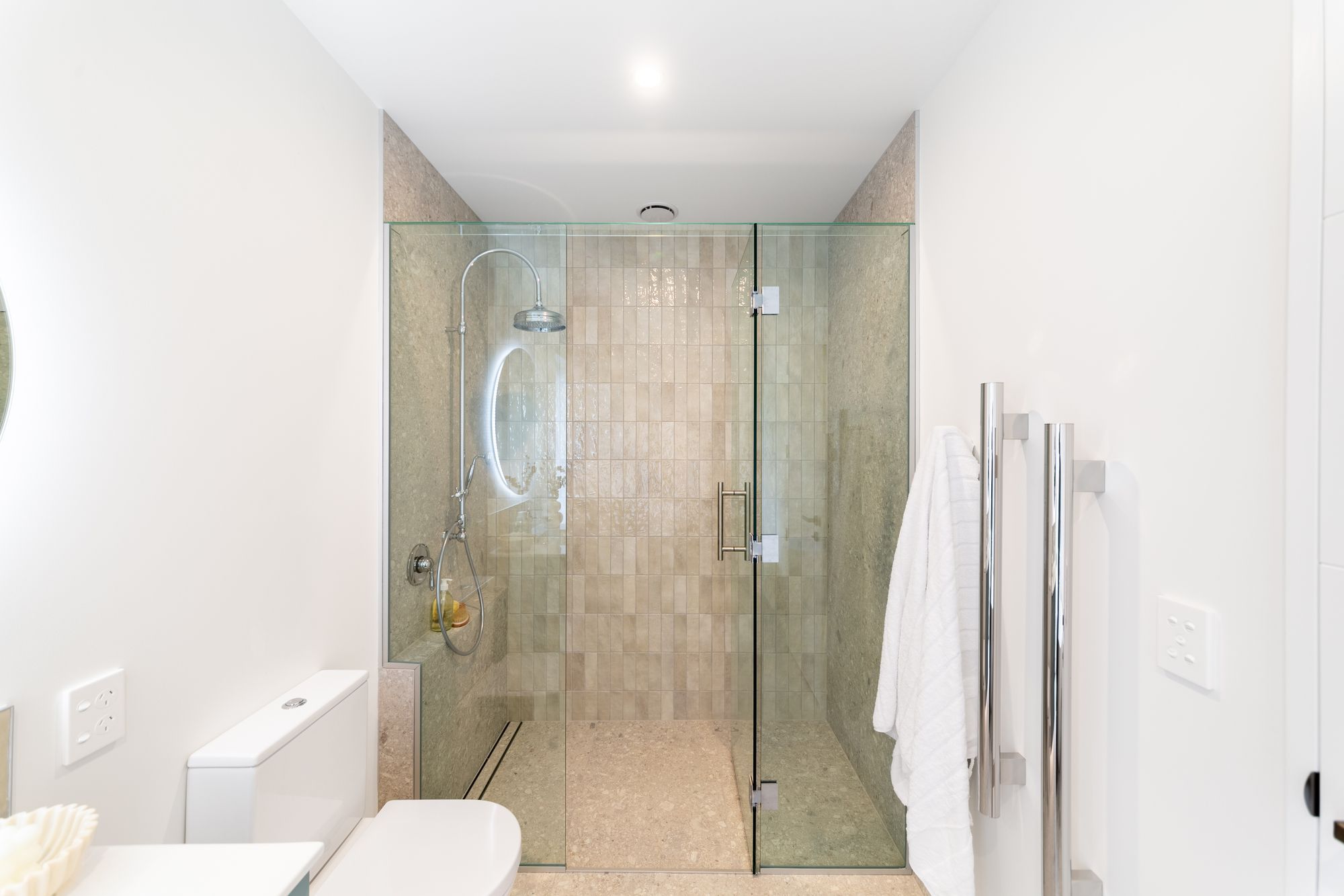 1T3A7132-HDR.jpg