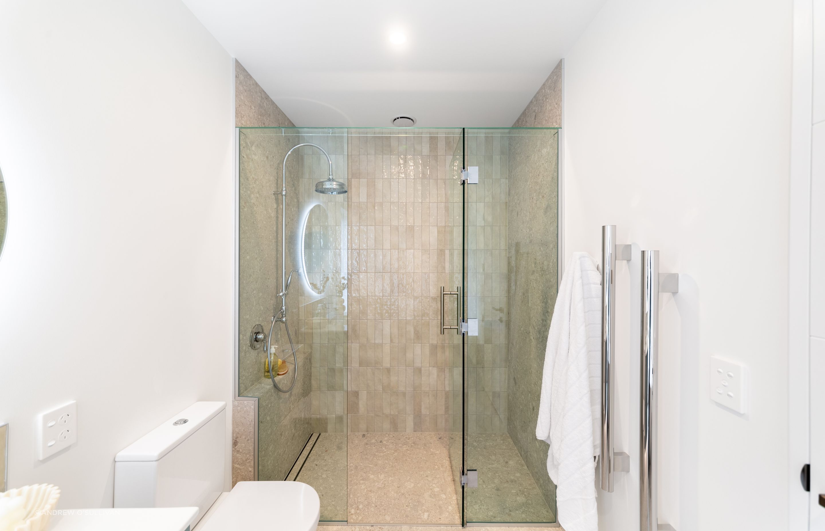 1T3A7132-HDR.jpg