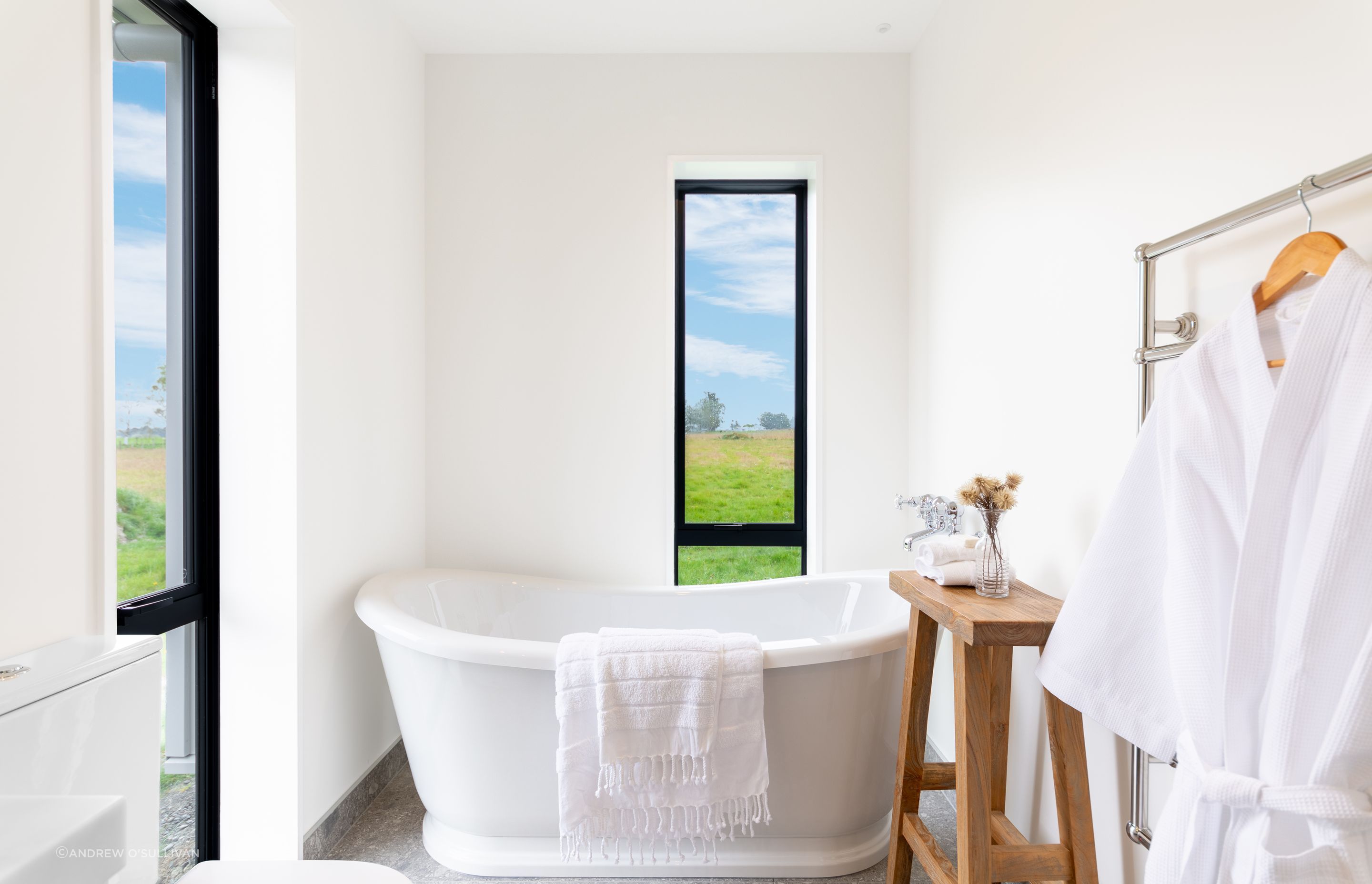1T3A7150-HDR-Edit.jpg