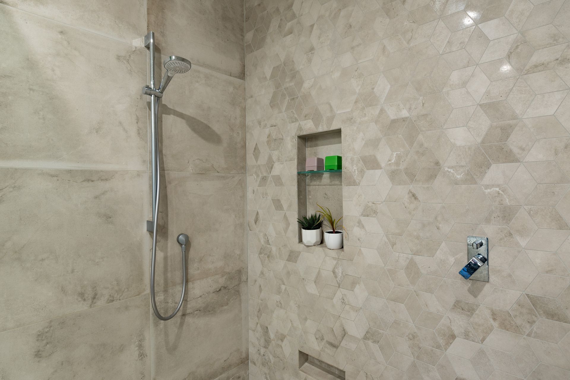 Rangitane River Park Home, Kerikeri