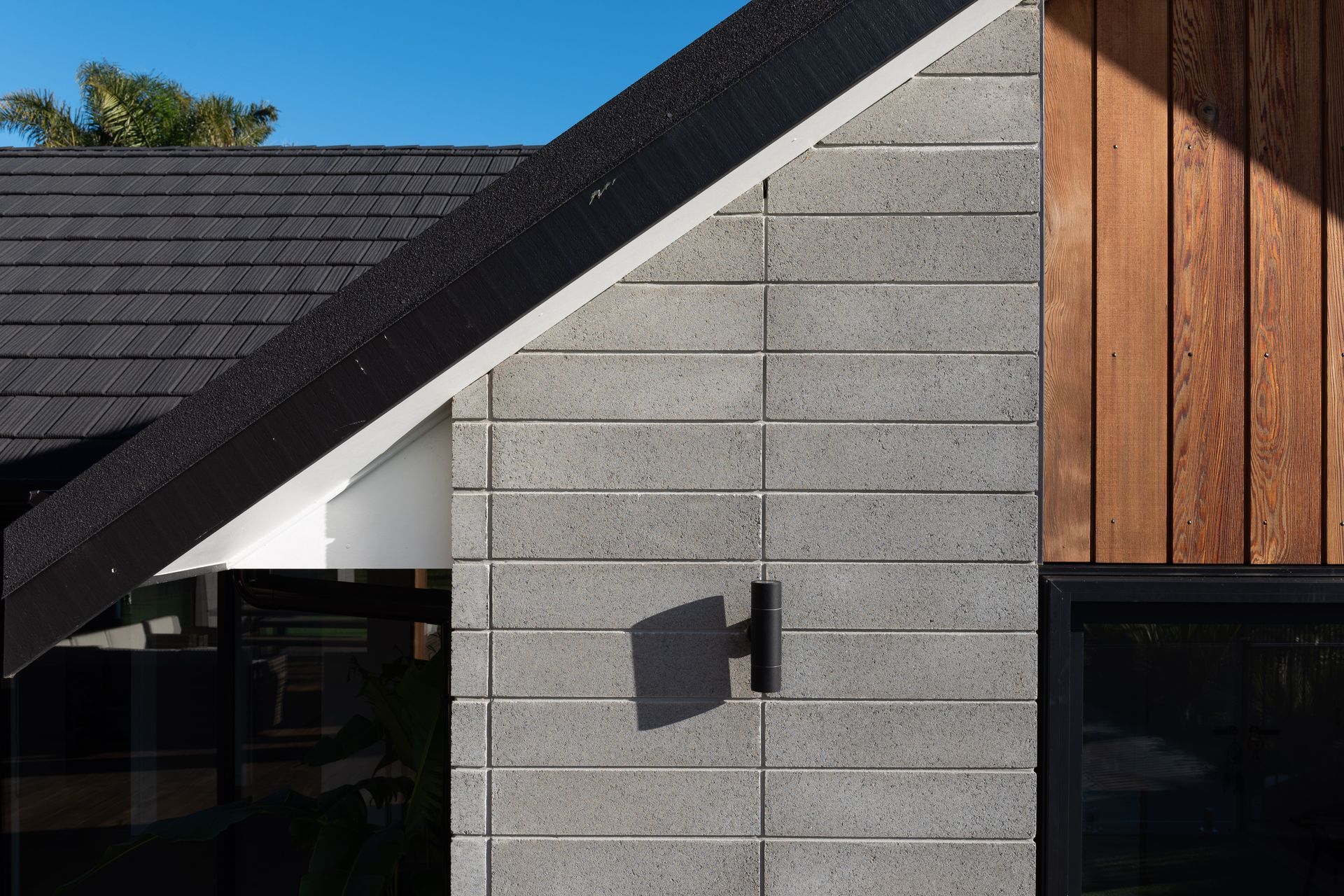 Rangitane River Park Home, Kerikeri