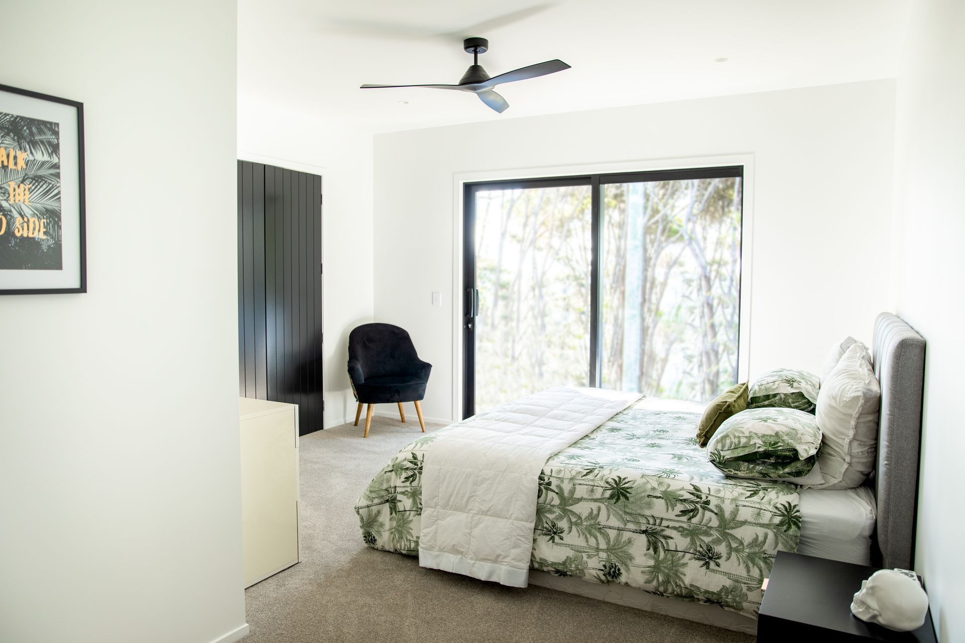 Trig Station Rise, Auckland