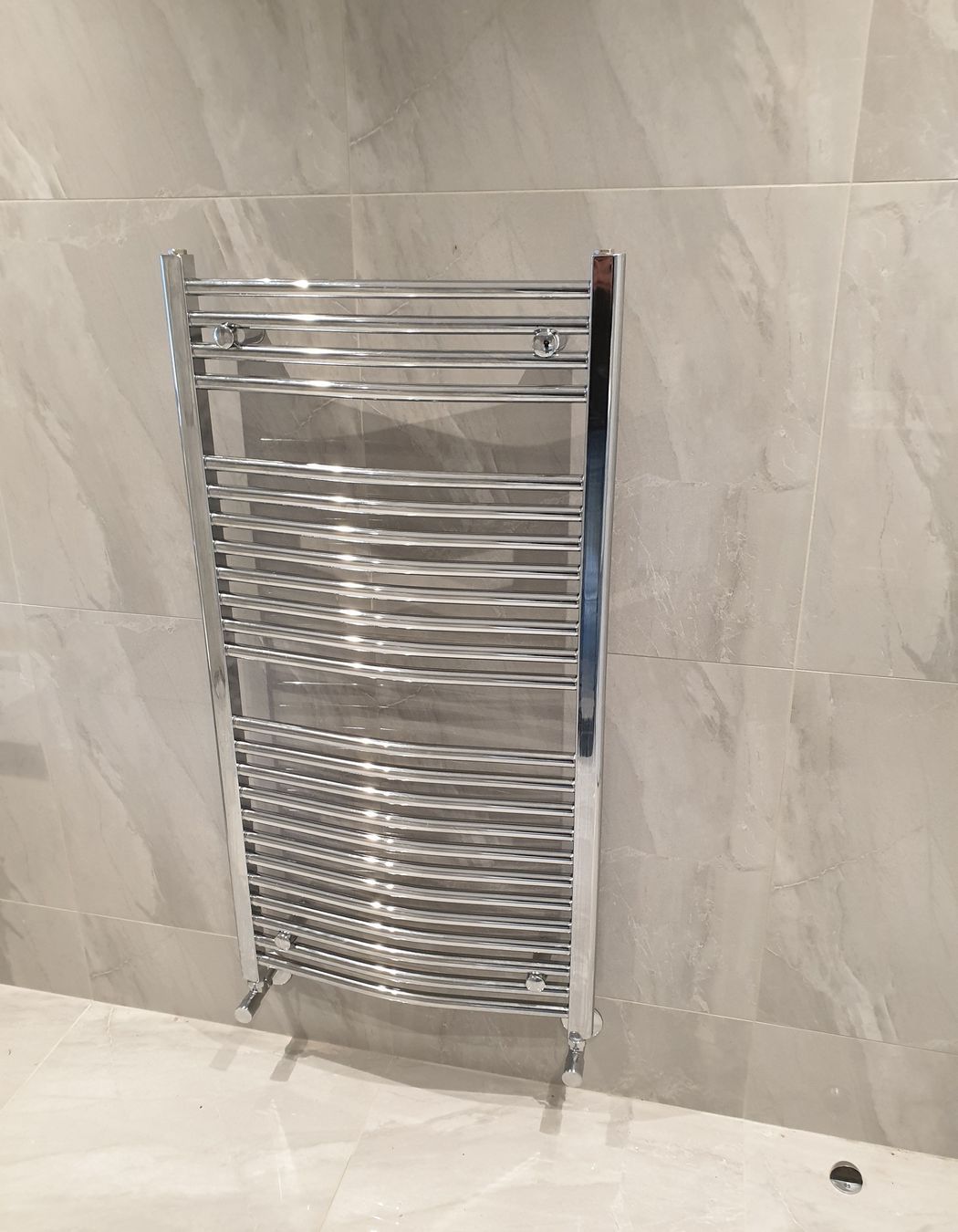 Twining Road - Mangatawhiri