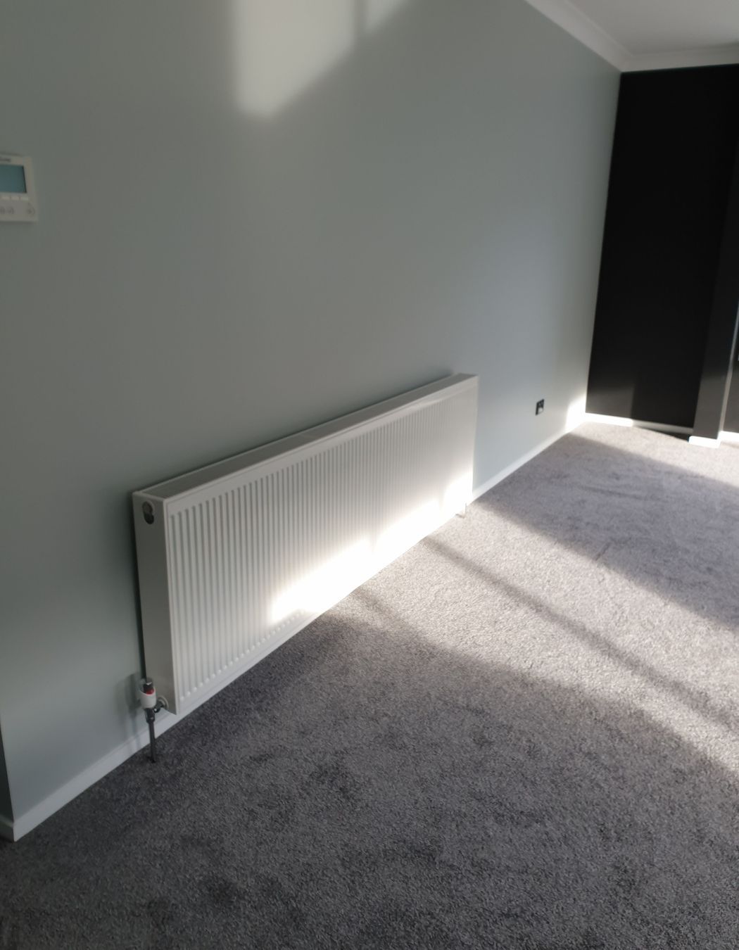 Twining Road - Mangatawhiri