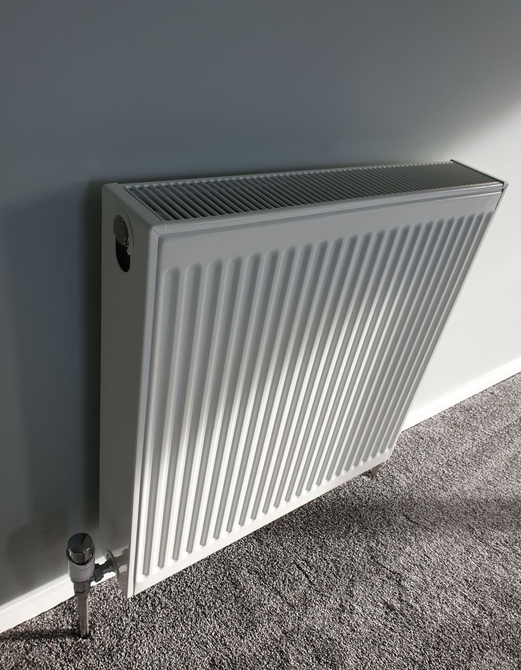 Twining Road - Mangatawhiri