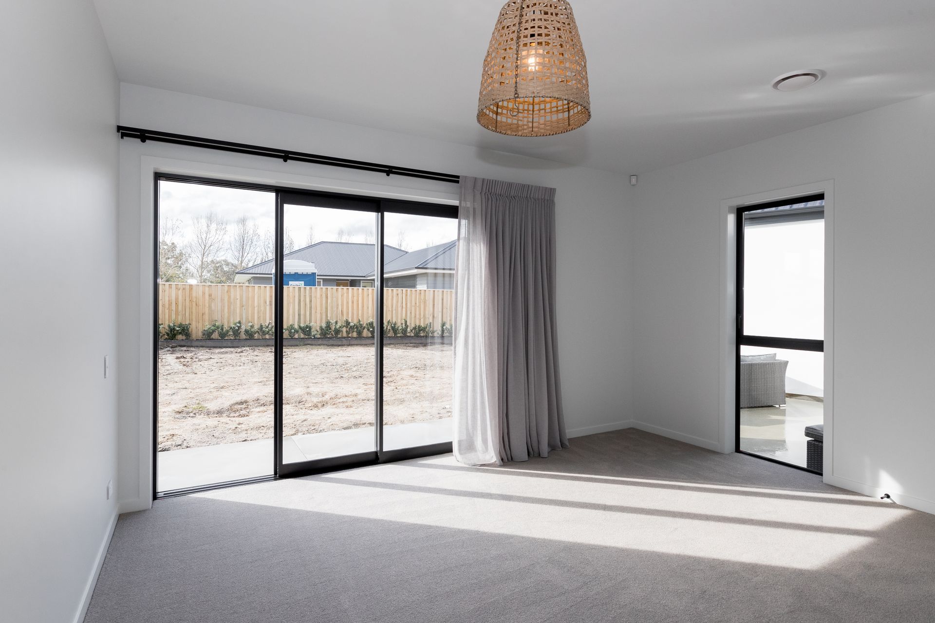 Beautiful Family Home