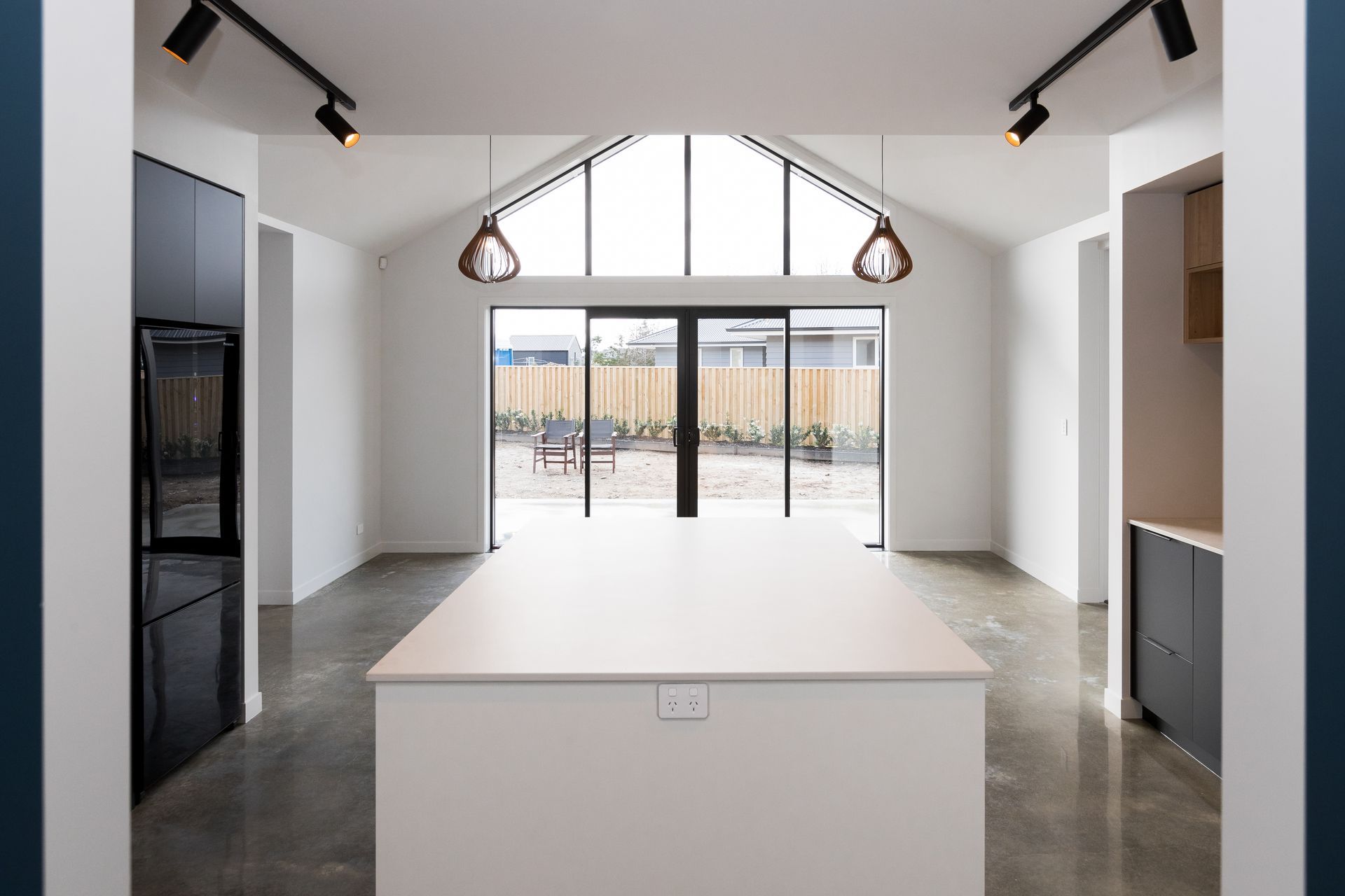 Beautiful Family Home