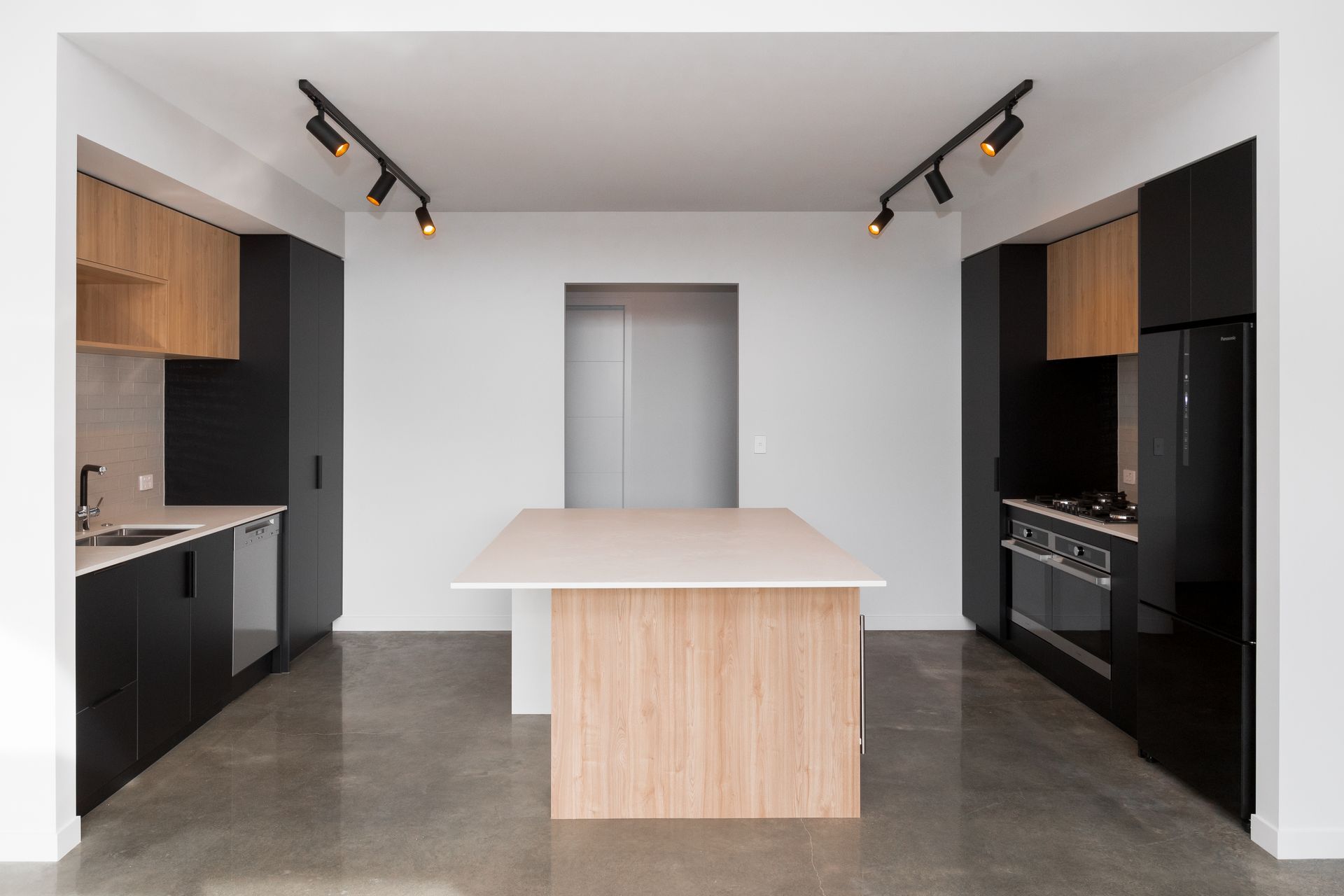 Beautiful Family Home