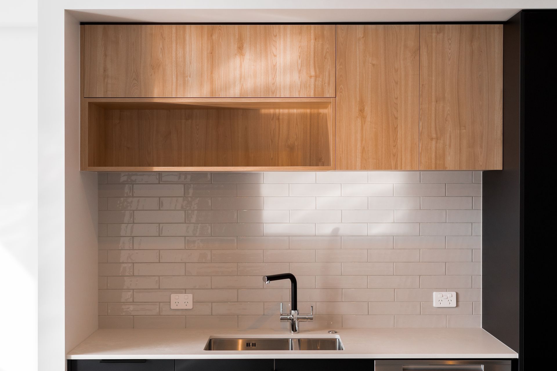 Beautiful Family Home