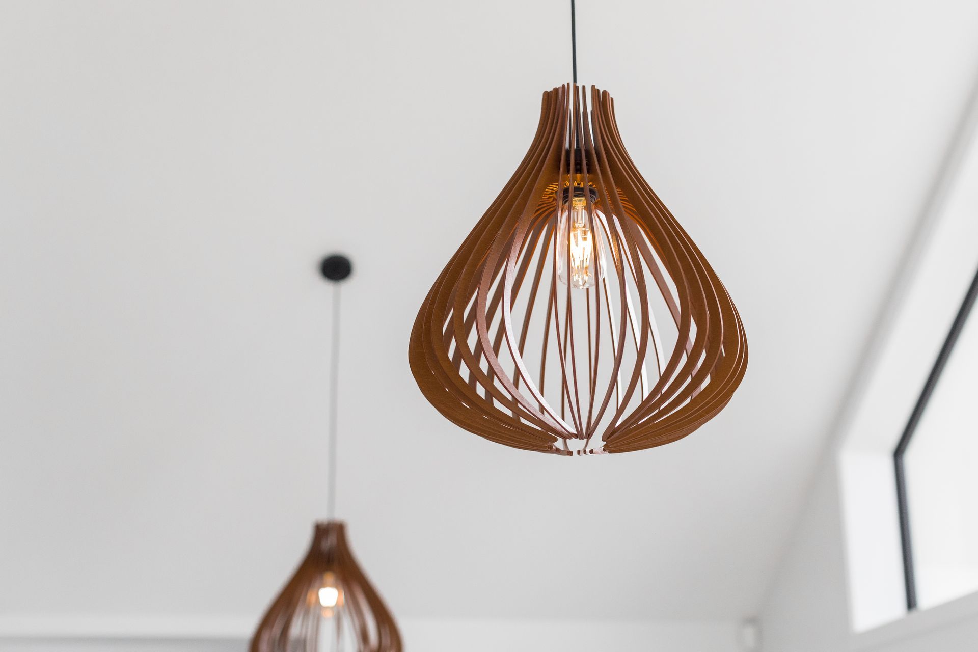 Beautiful Family Home