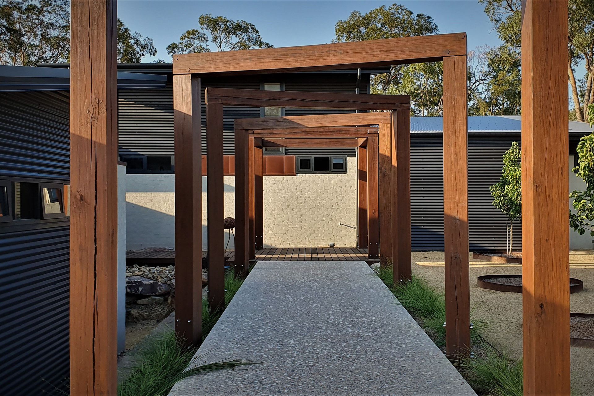 Maroota