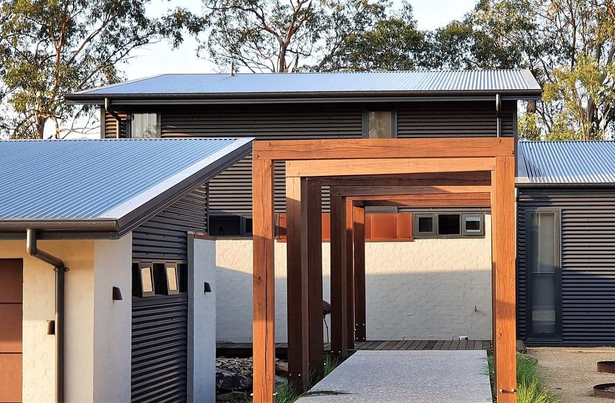 Maroota