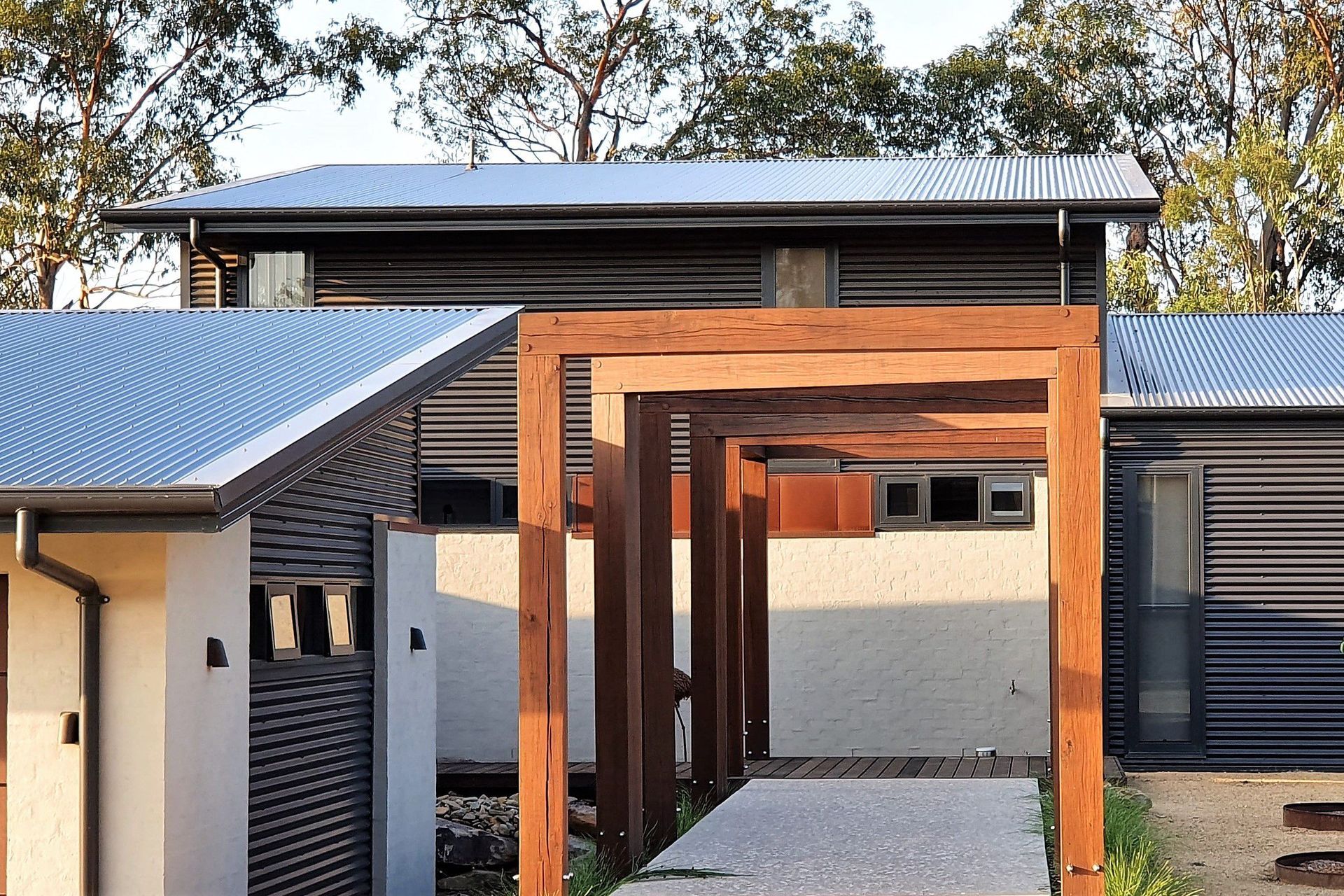 Maroota