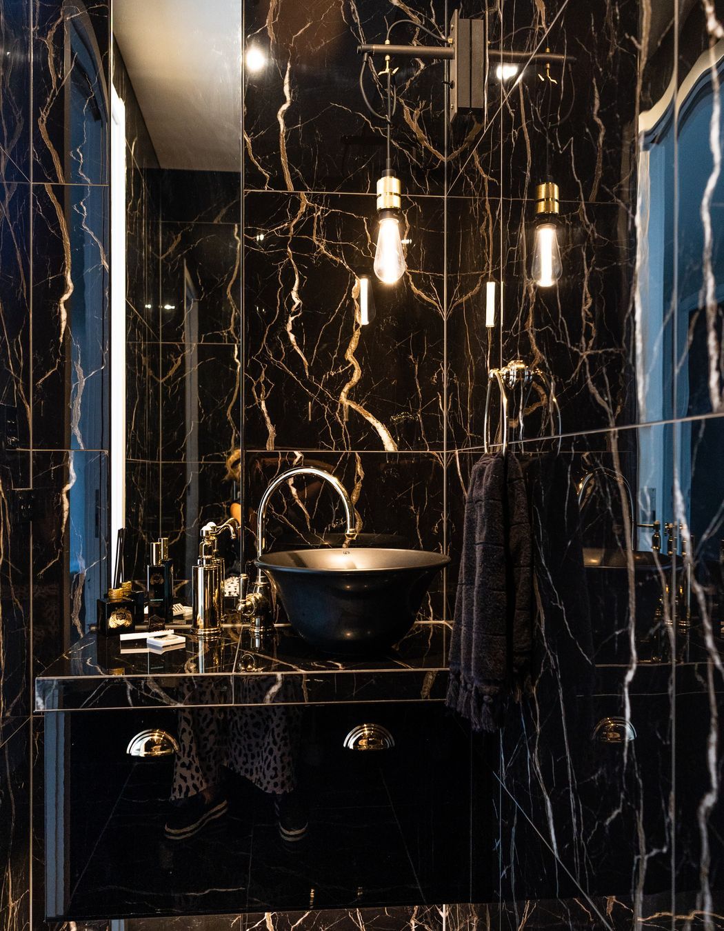 Whangarei Residence