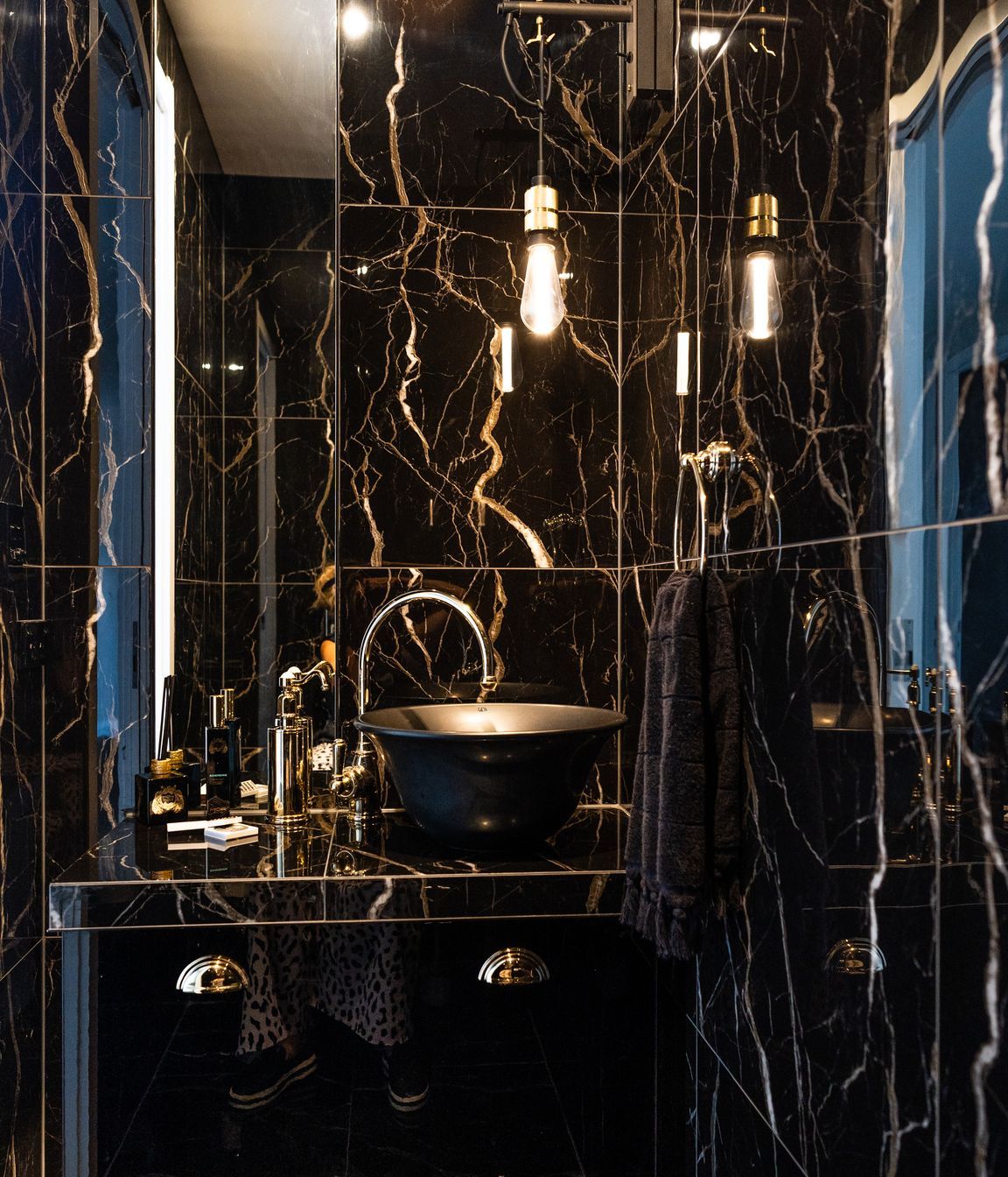 Whangarei Residence