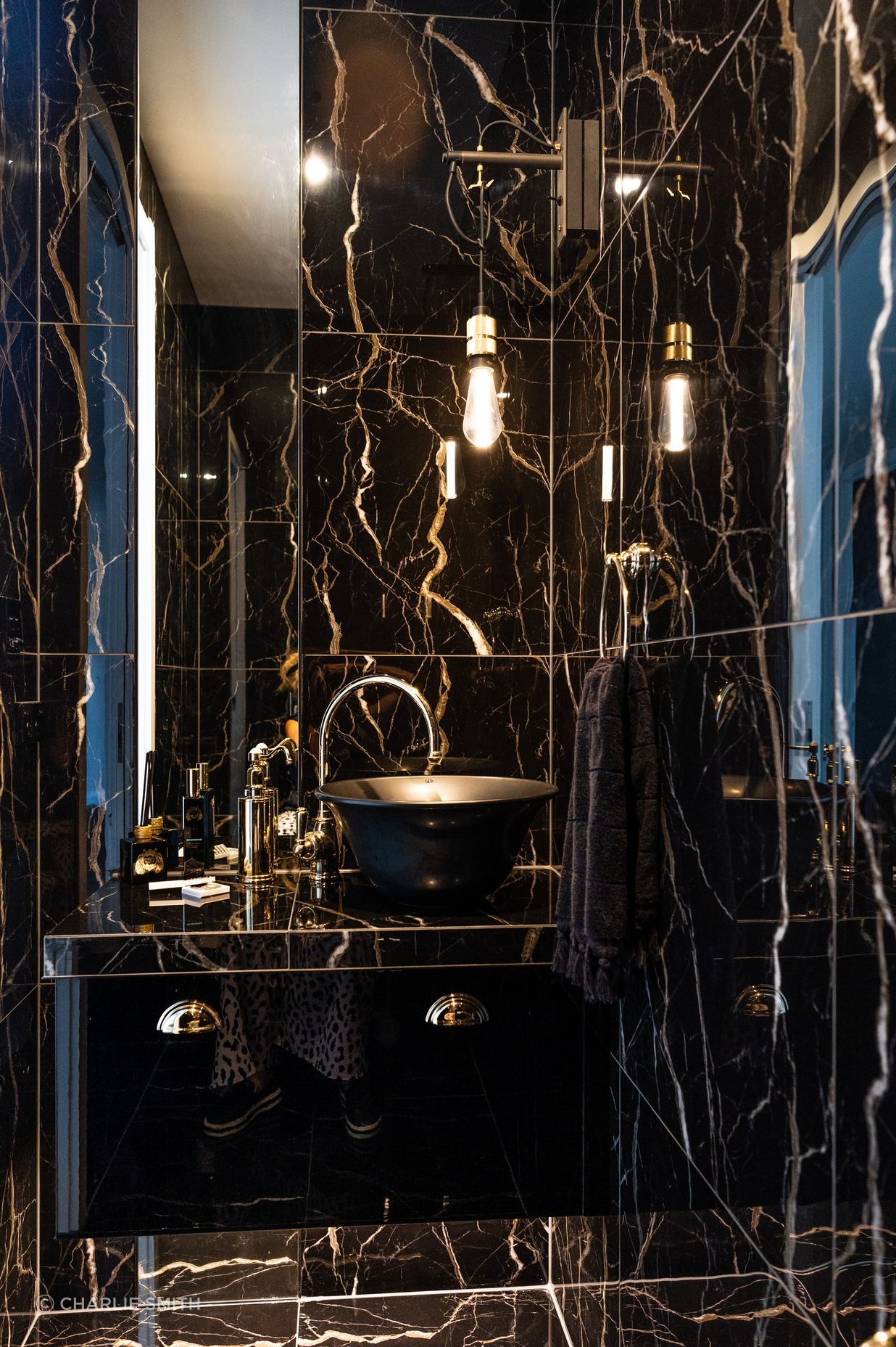 Whangarei Residence