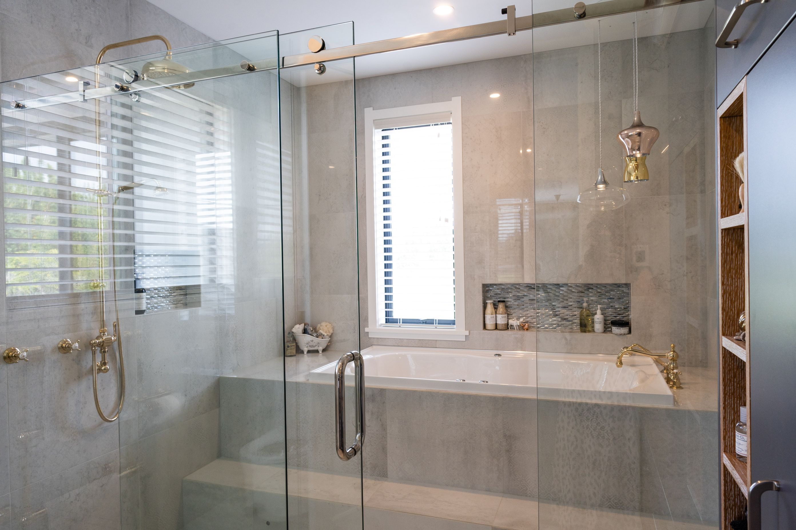 Whangarei Residence