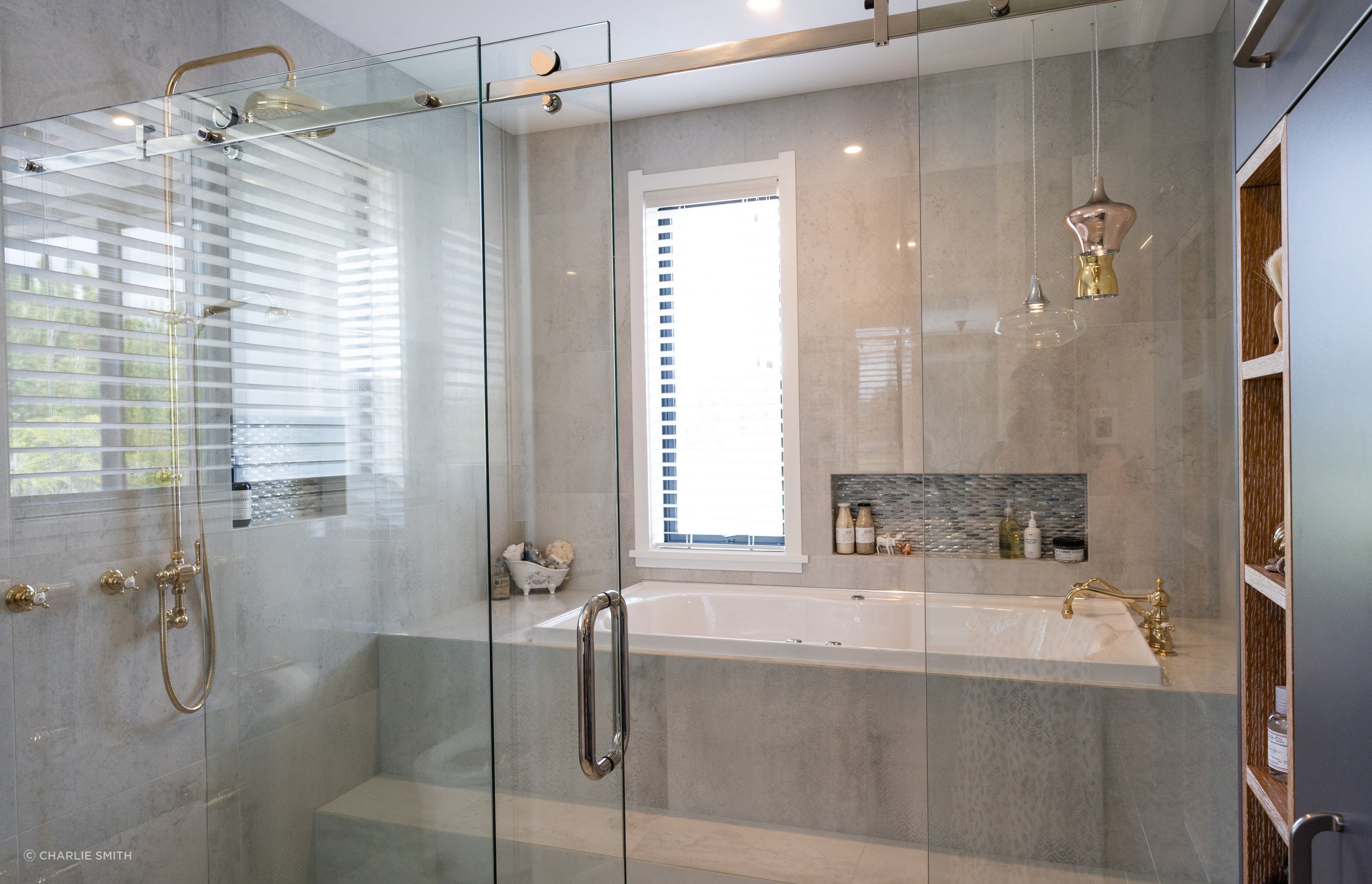 Whangarei Residence