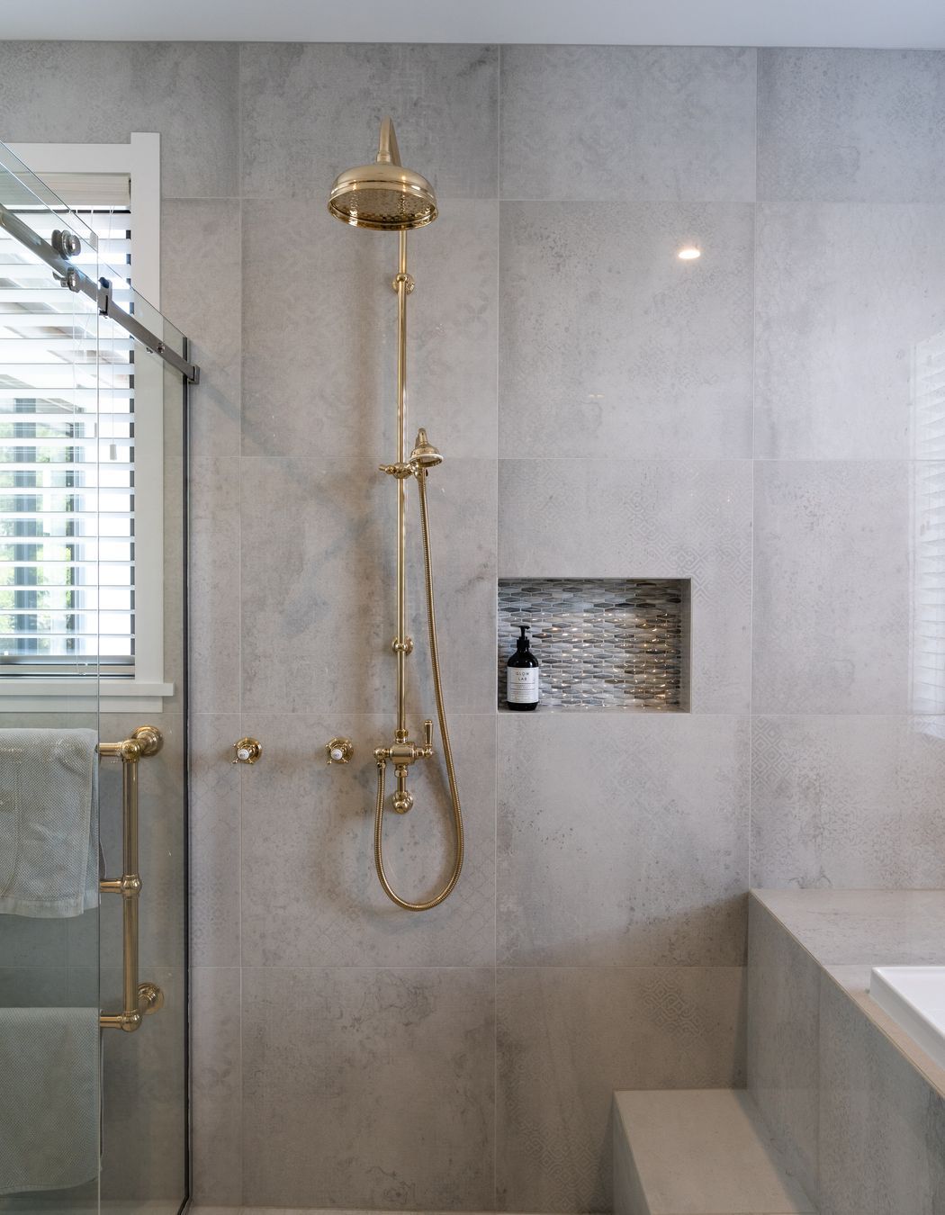 Whangarei Residence