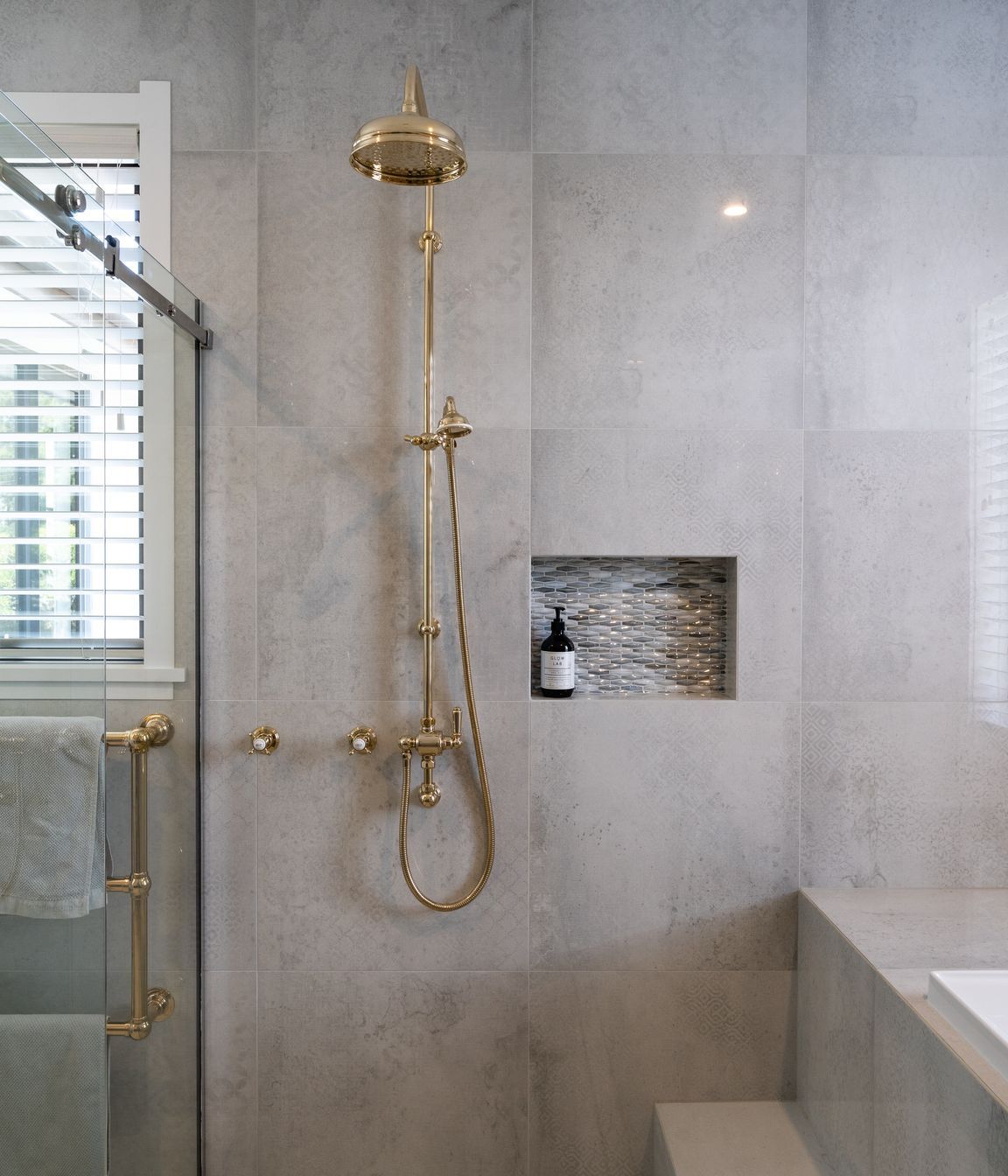 Whangarei Residence