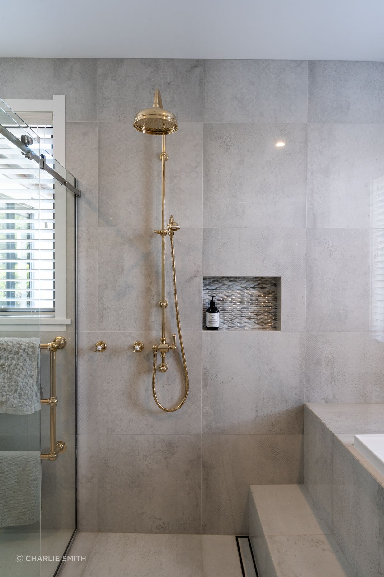 Whangarei Residence