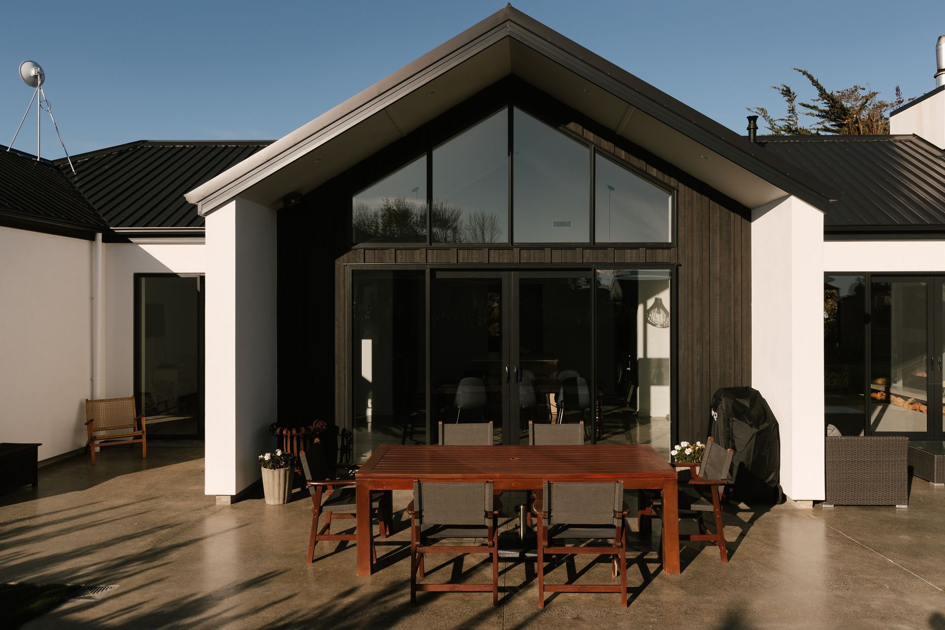 Beautiful Family Home