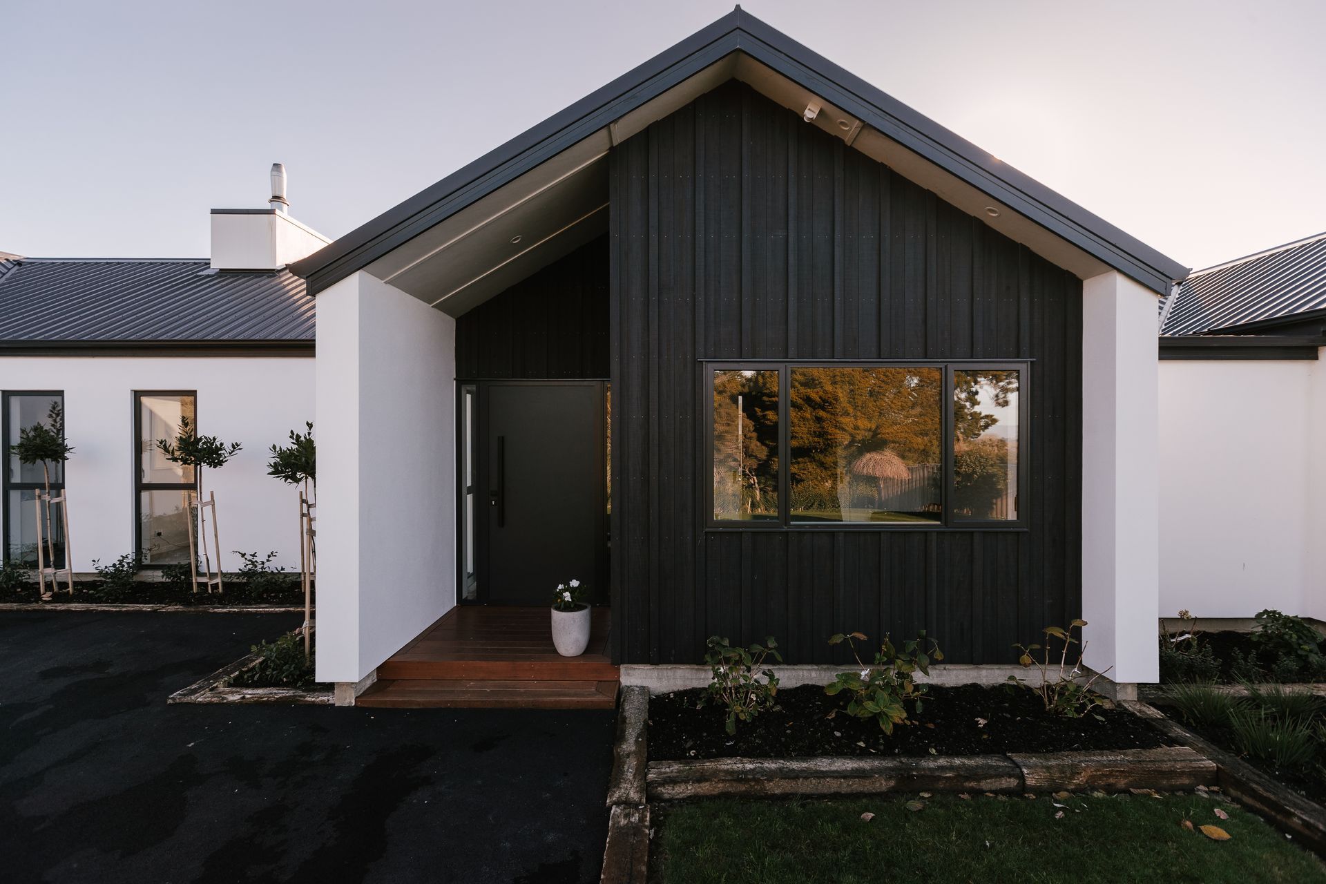 Beautiful Family Home