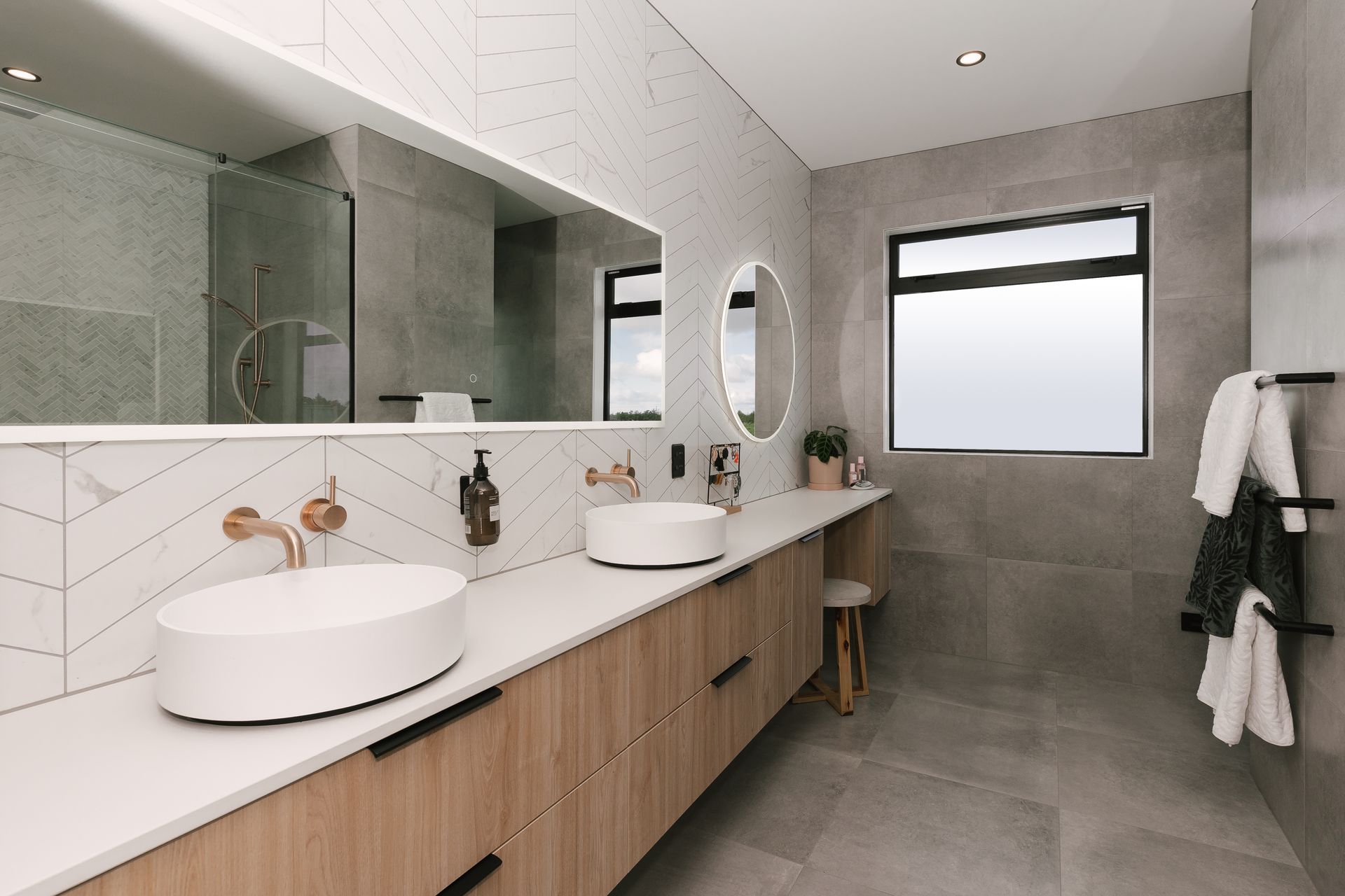 Colyton Road - Narley Construction