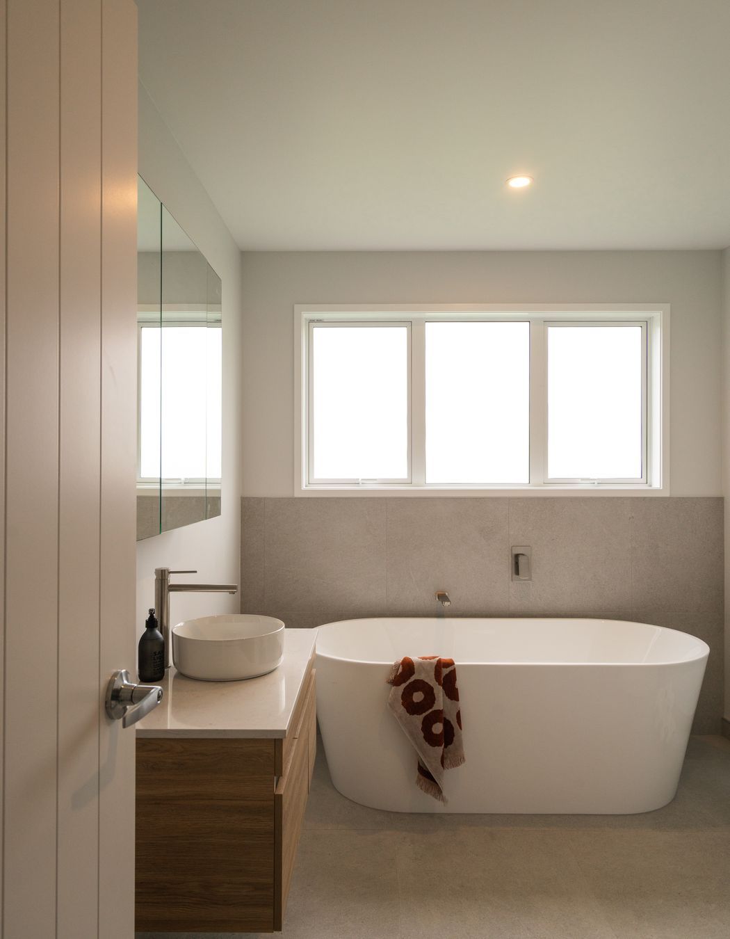 Waipapa Display Home