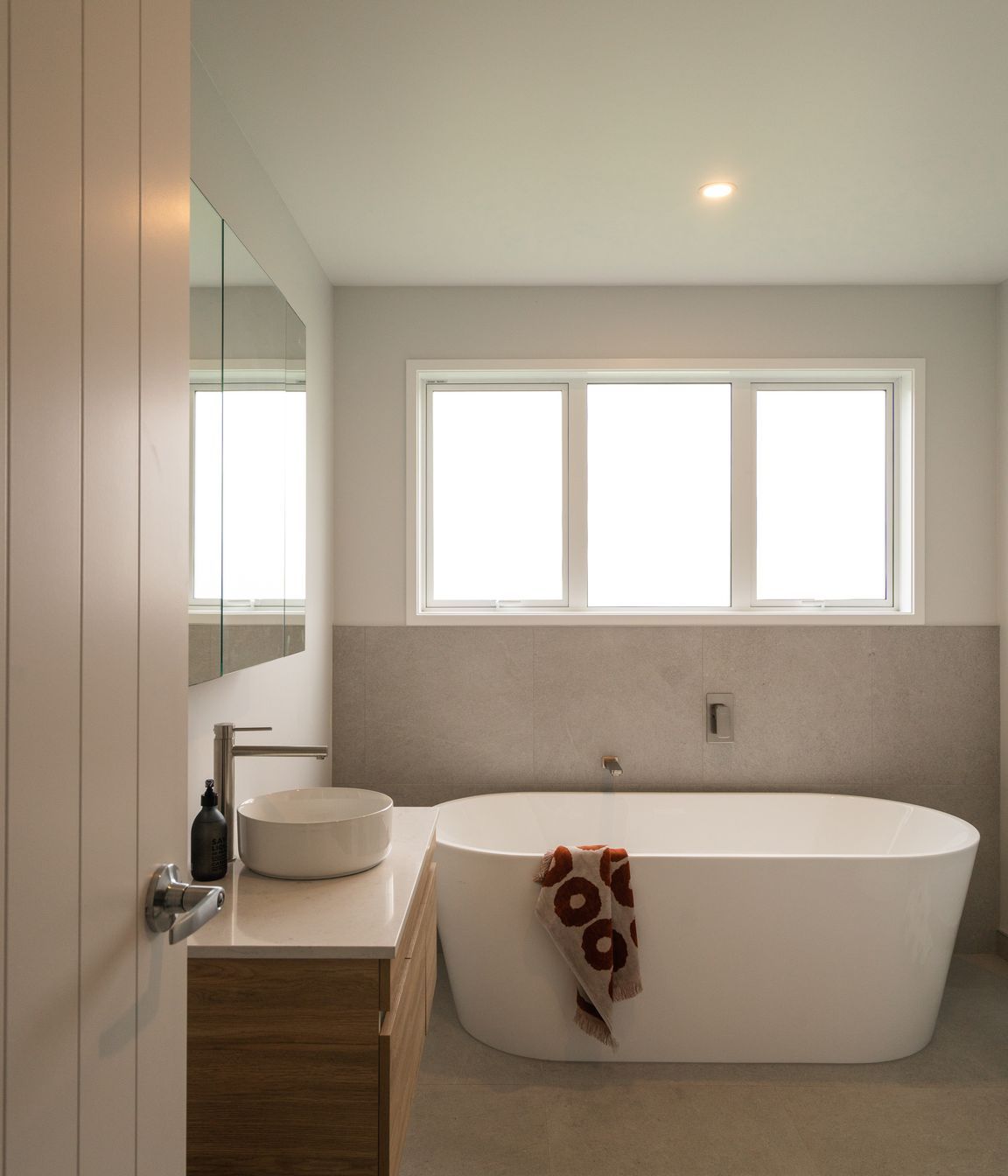 Waipapa Display Home